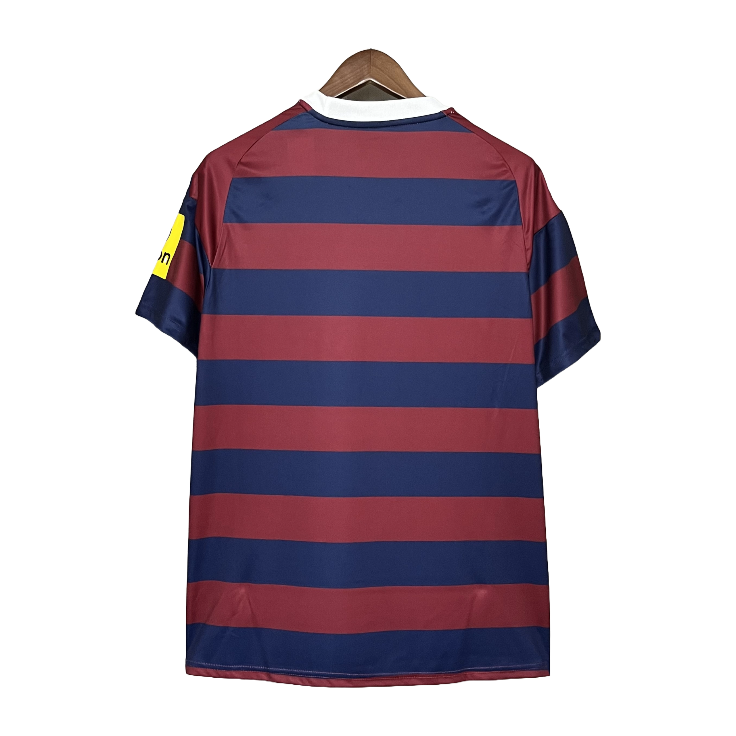Away 24/25 Men’s Shirt