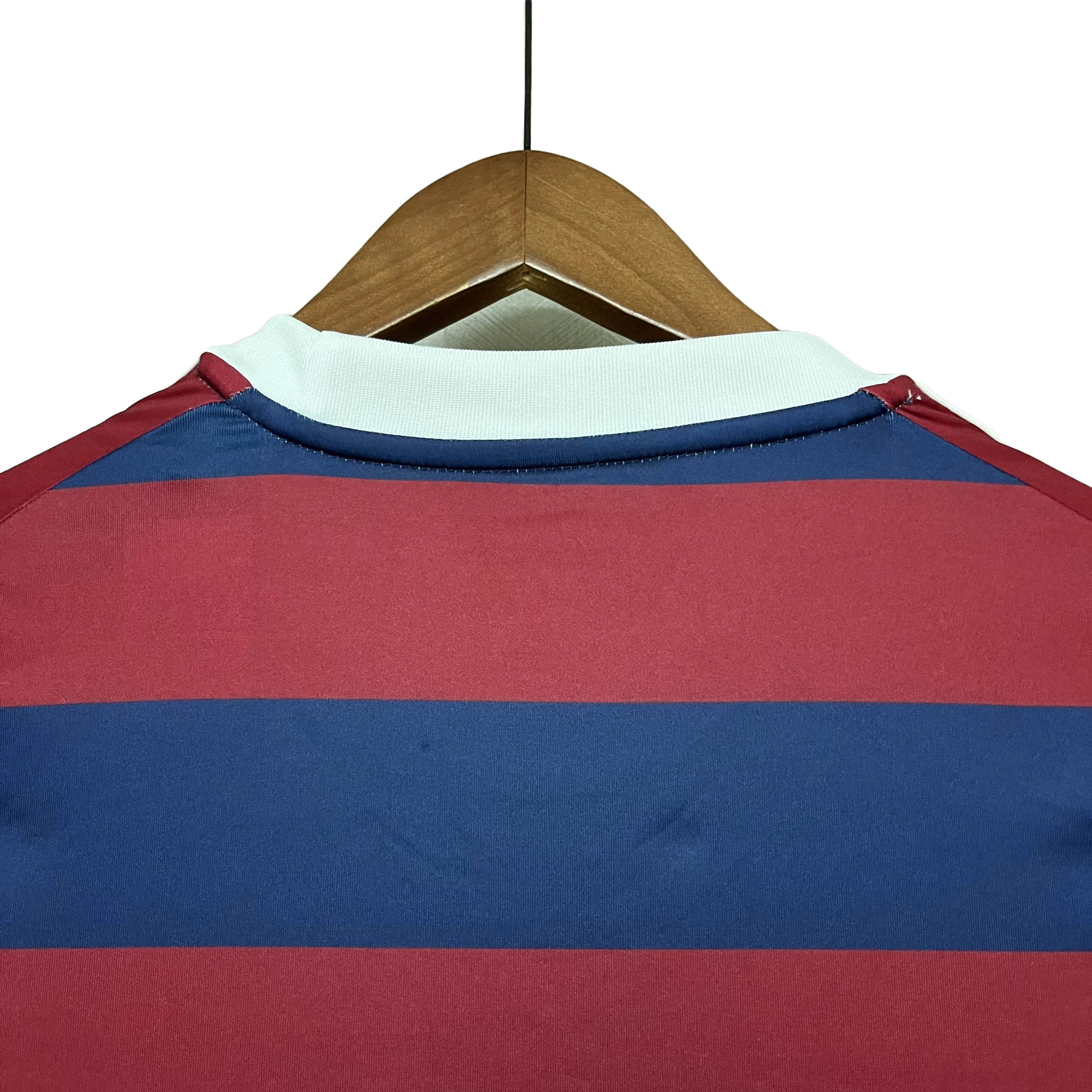 Away 24/25 Men’s Shirt