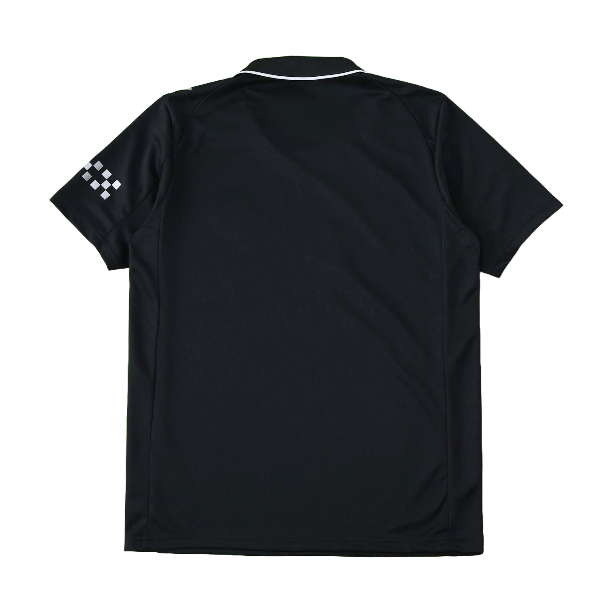 Citizens 25/26 Away Shirt - View 2
