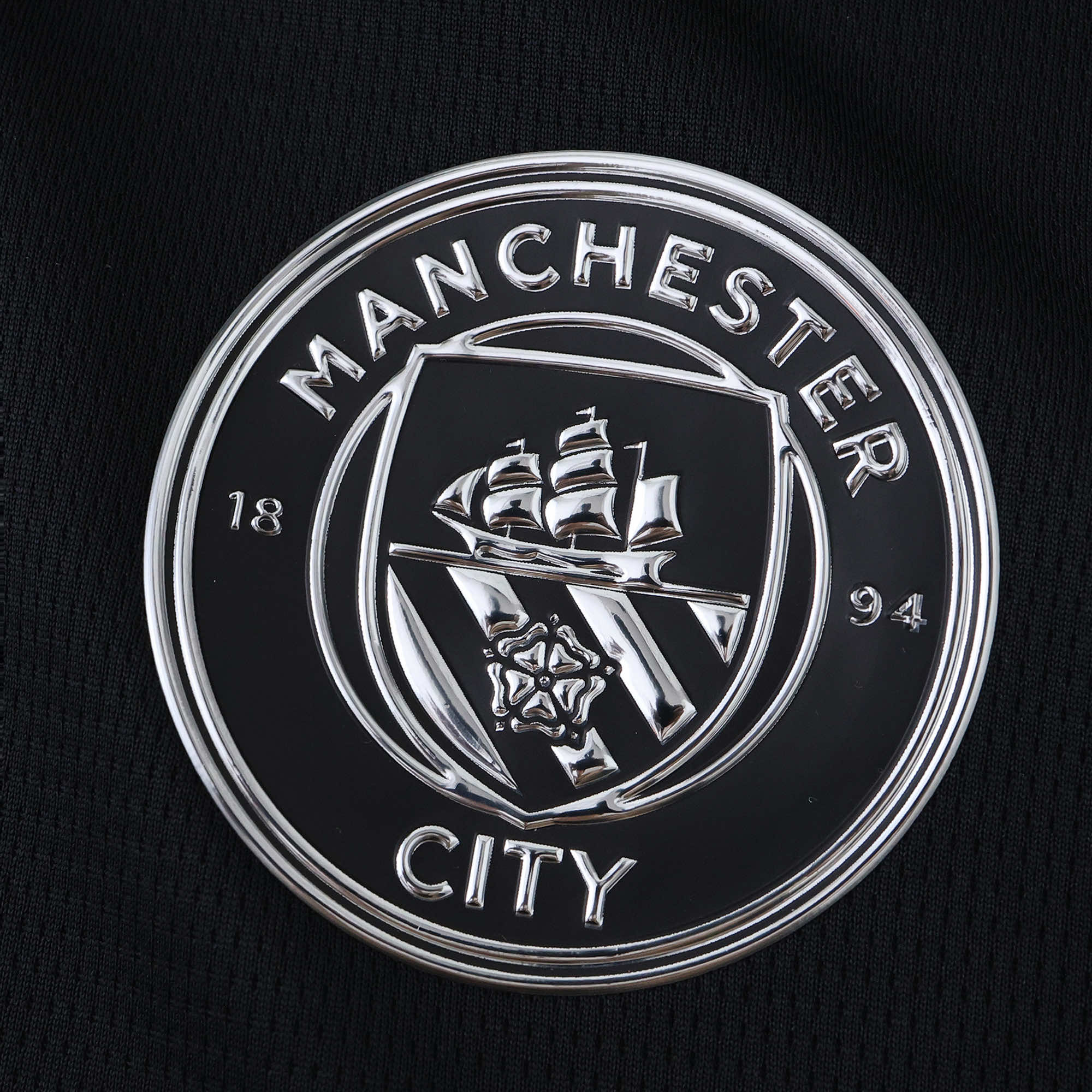 Away 25/26 Men’s Shirt