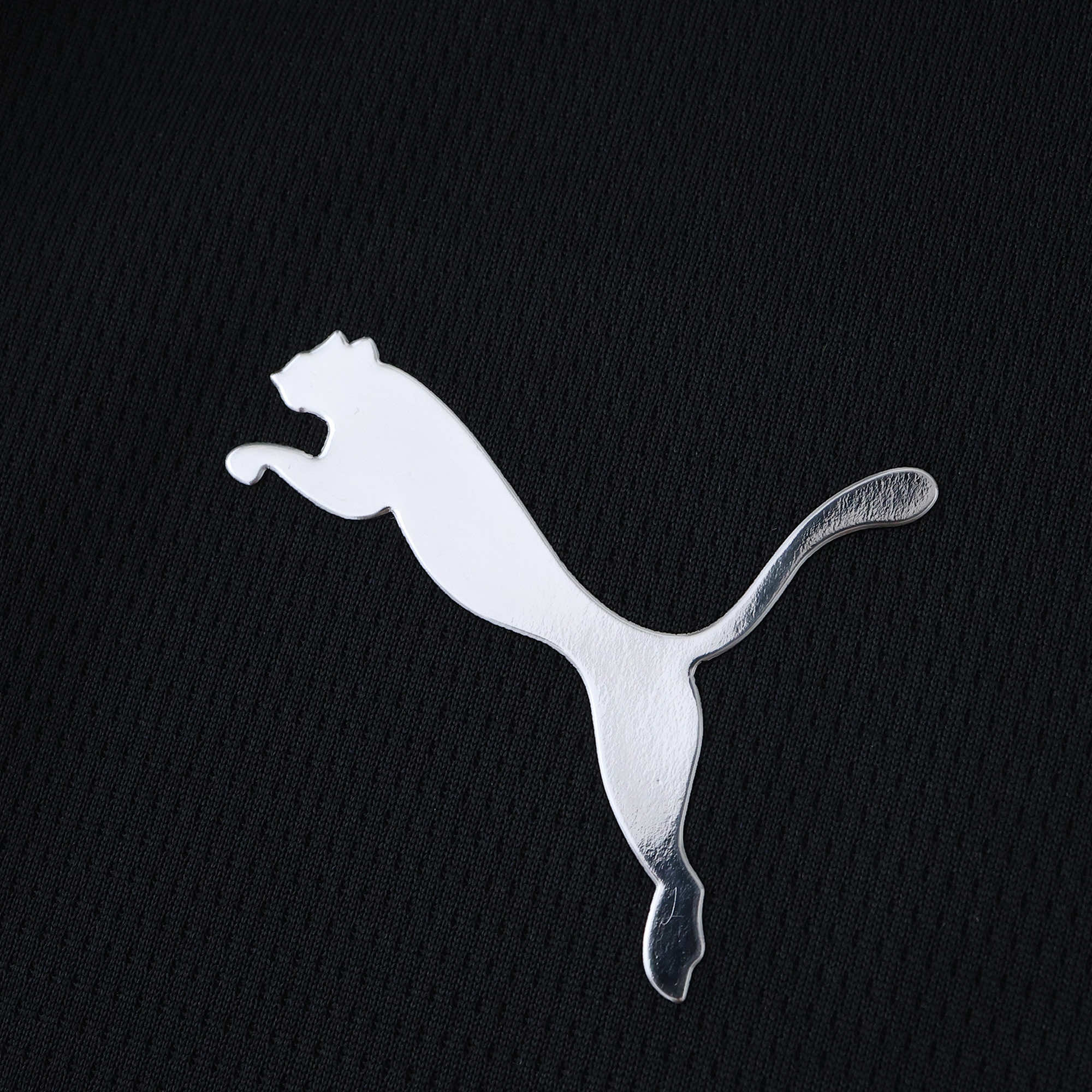 Away 25/26 Men’s Shirt