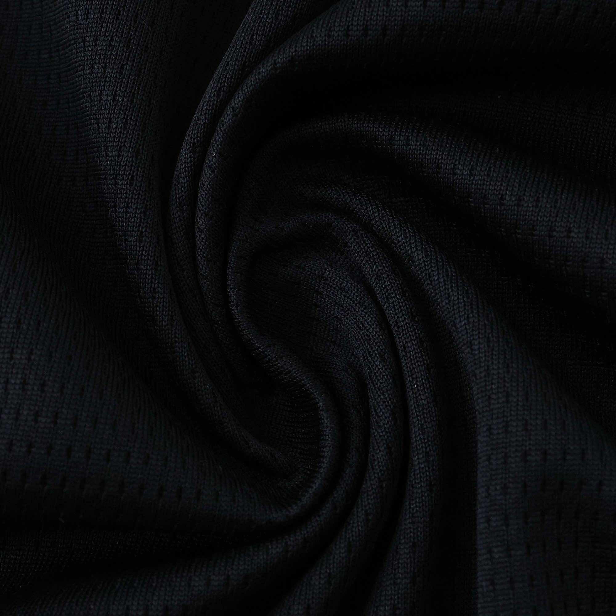 Away 25/26 Men’s Shirt