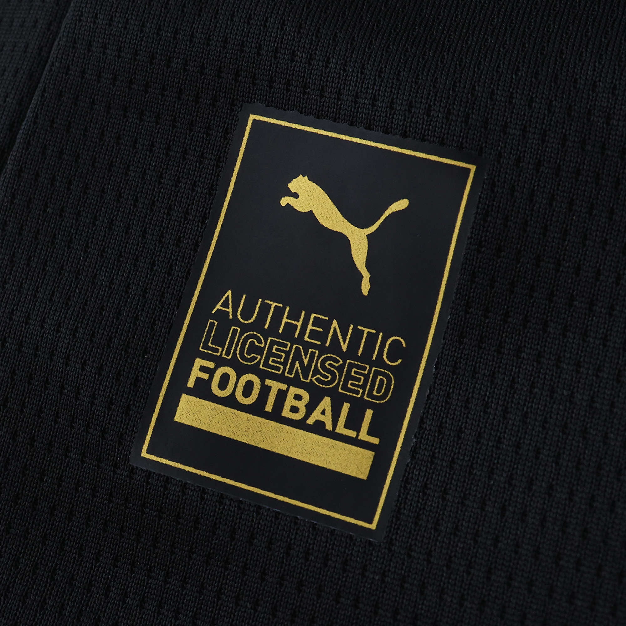 Away 25/26 Men’s Shirt
