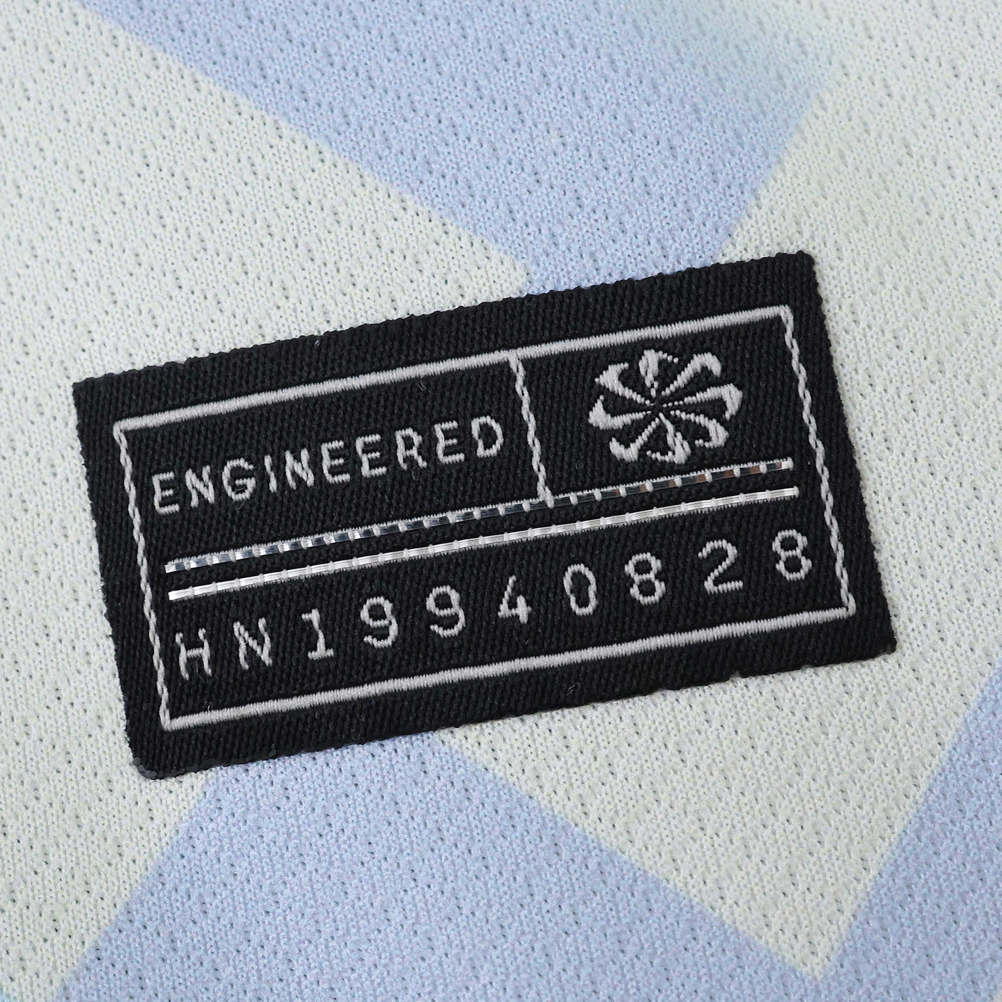 Away 25/26 Men’s Shirt
