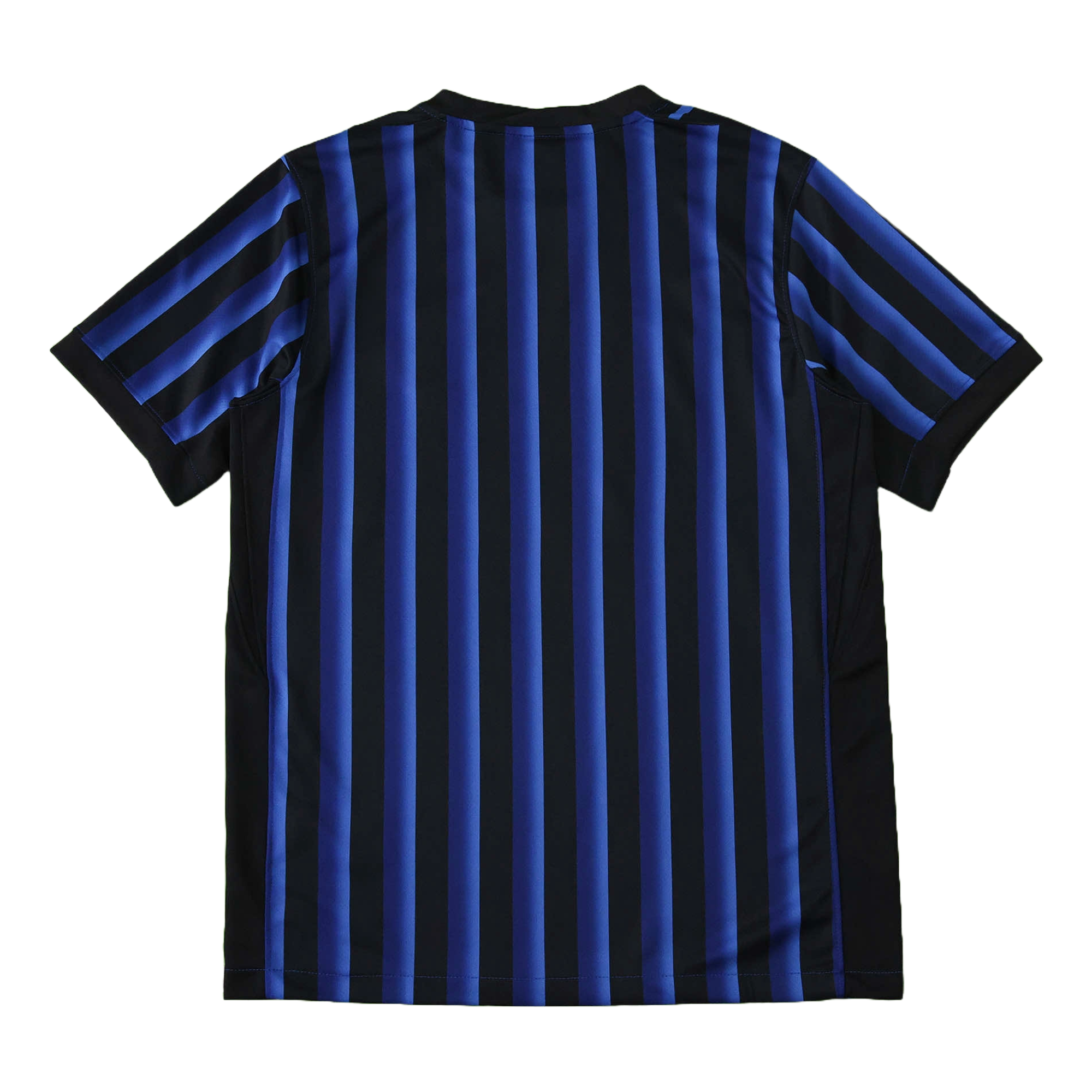 Nerazzurri 25/26 Home Shirt - View 2