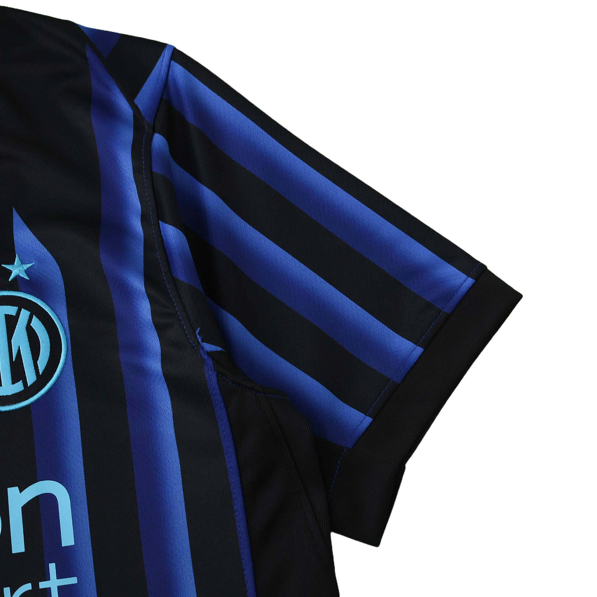 Home 25/26 Men’s Shirt