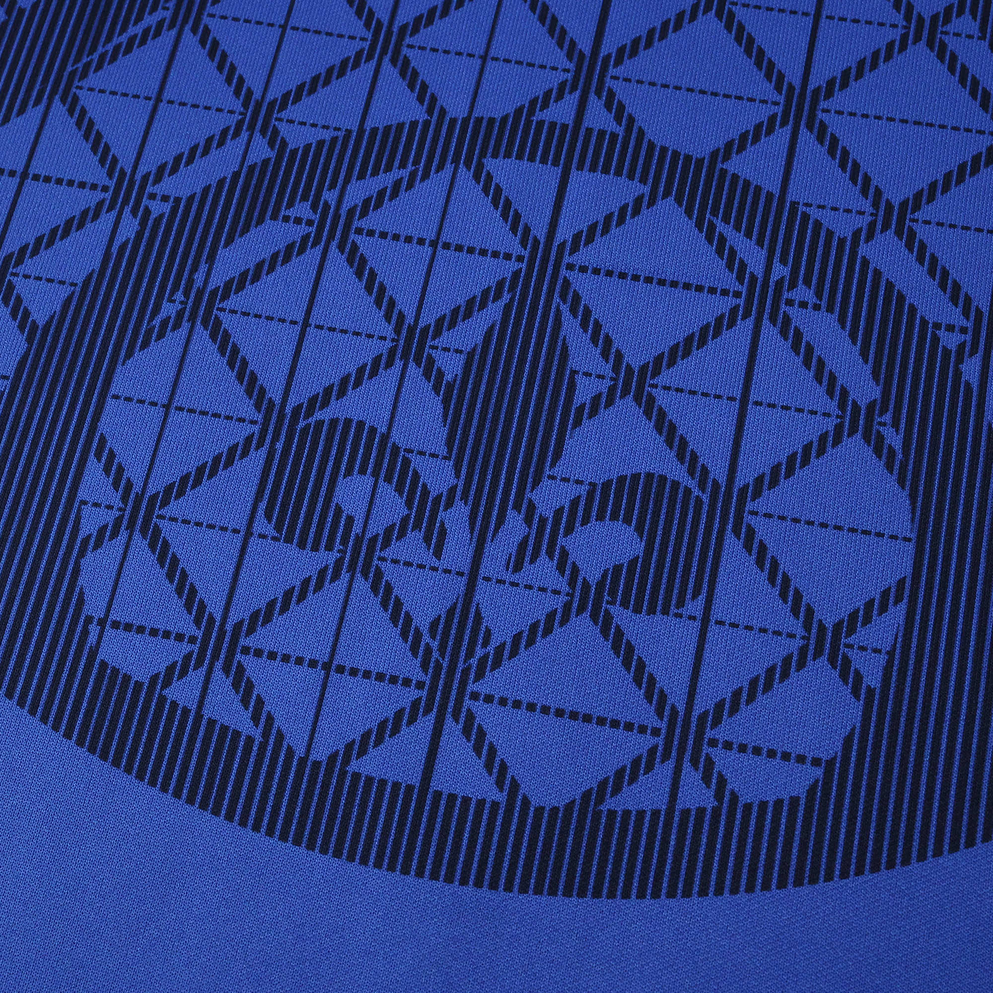 Pre-Match 25/26 Shirt