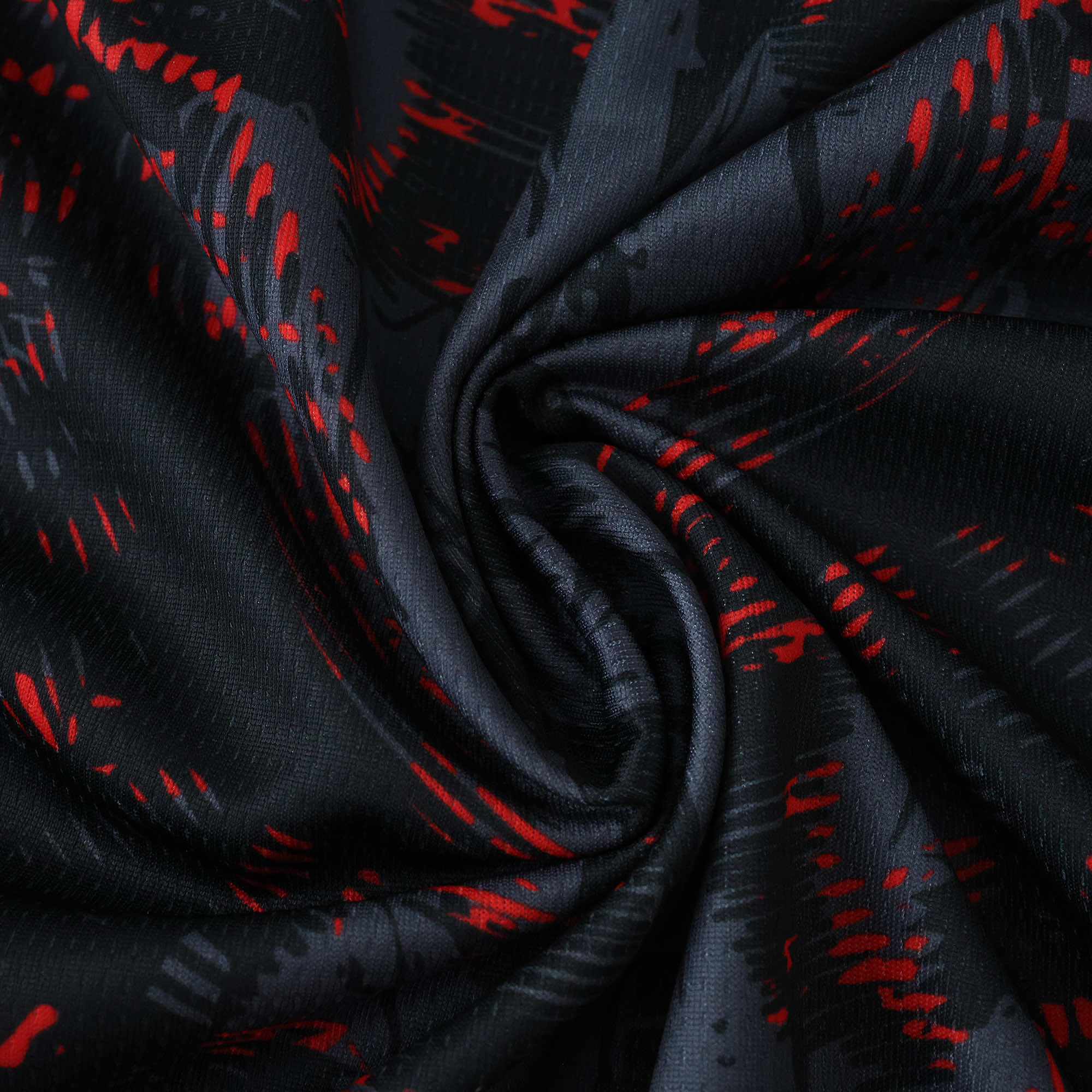 Special Edition Men’s Shirt