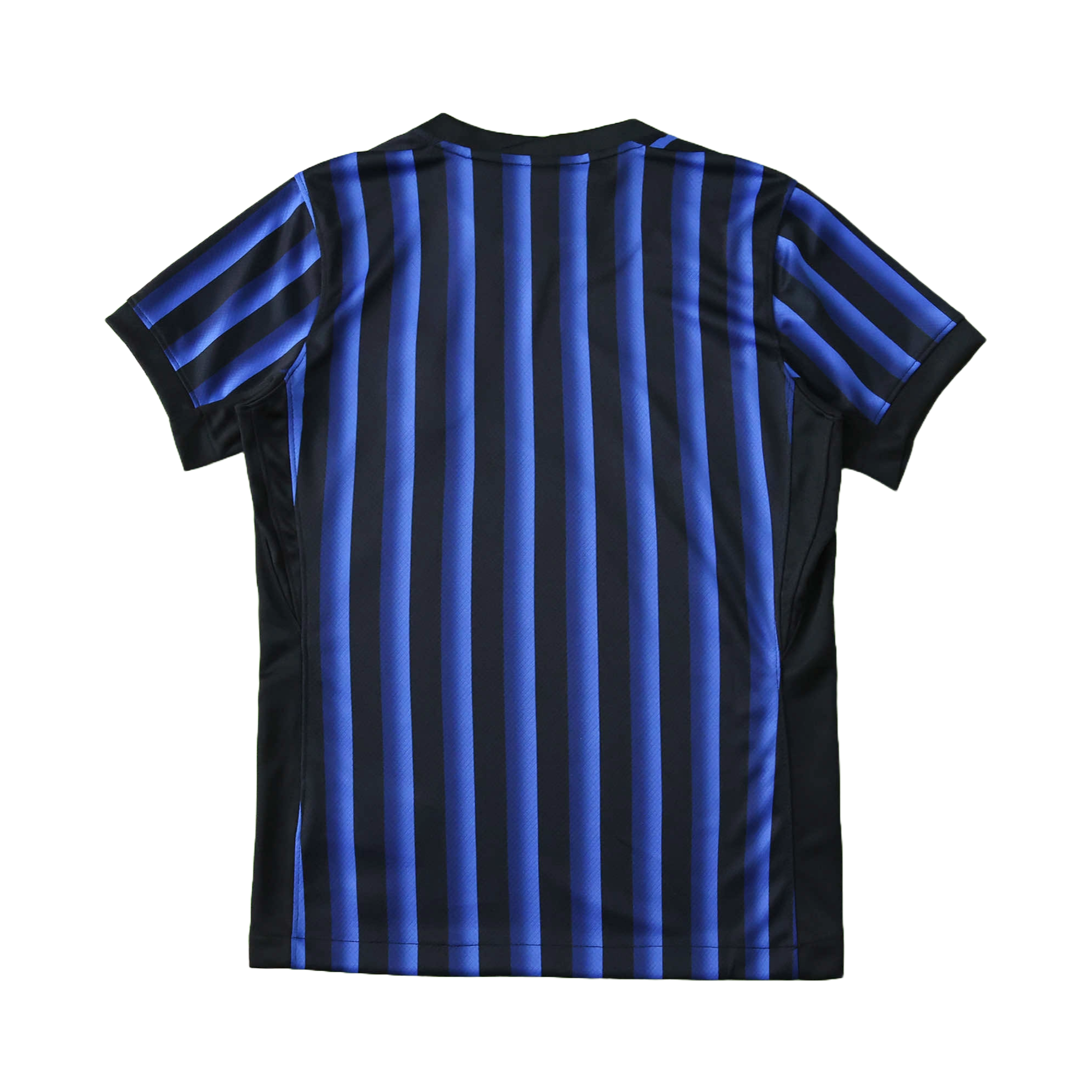 Home 25/26 Women’s Shirt