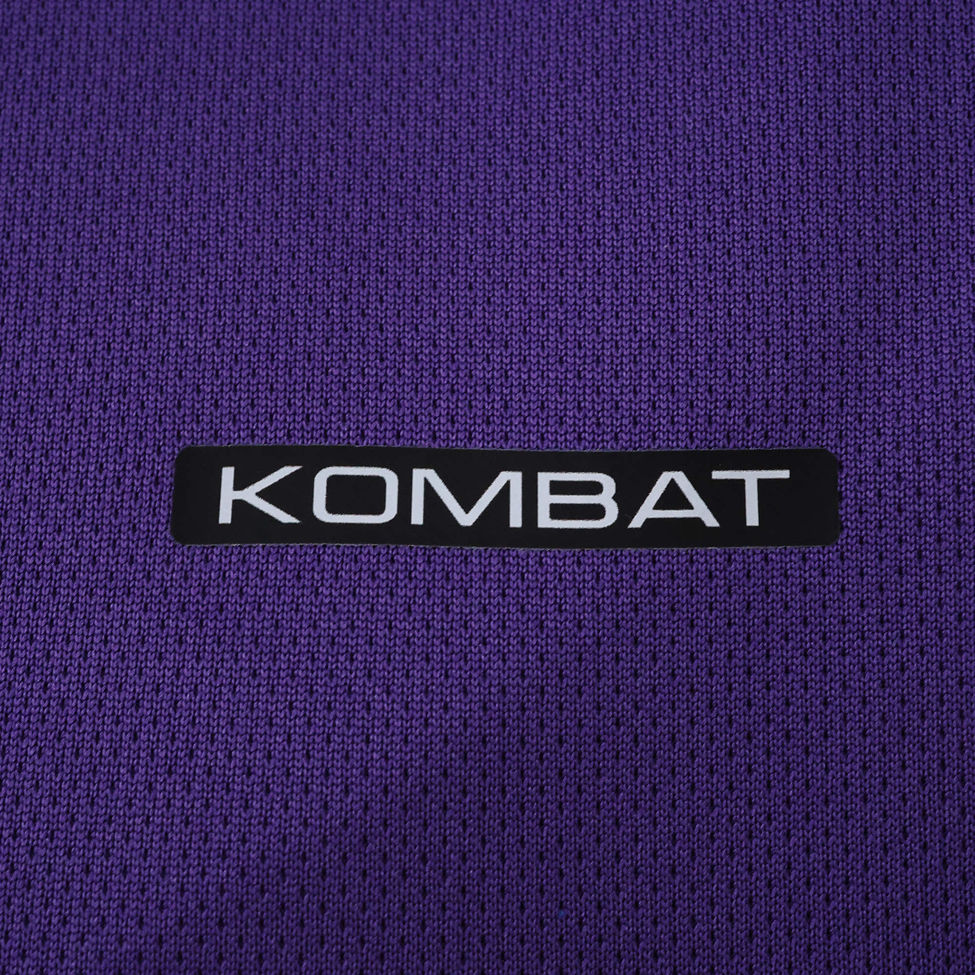 Viola 25/26 Home Shirt - View 8