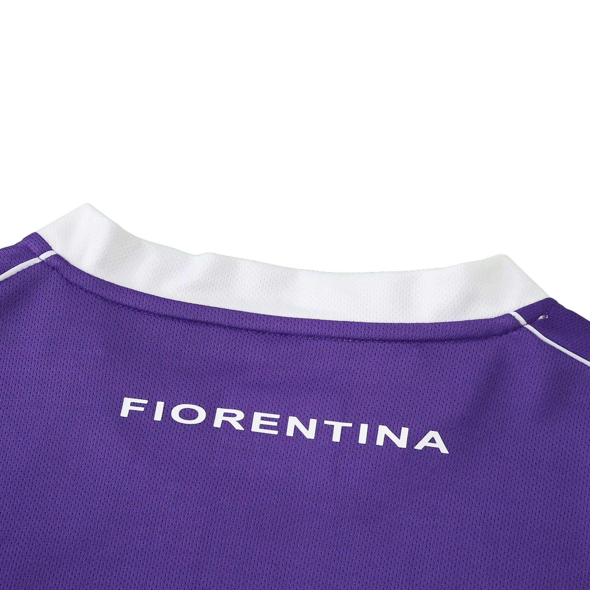 Viola 25/26 Home Shirt - View 11