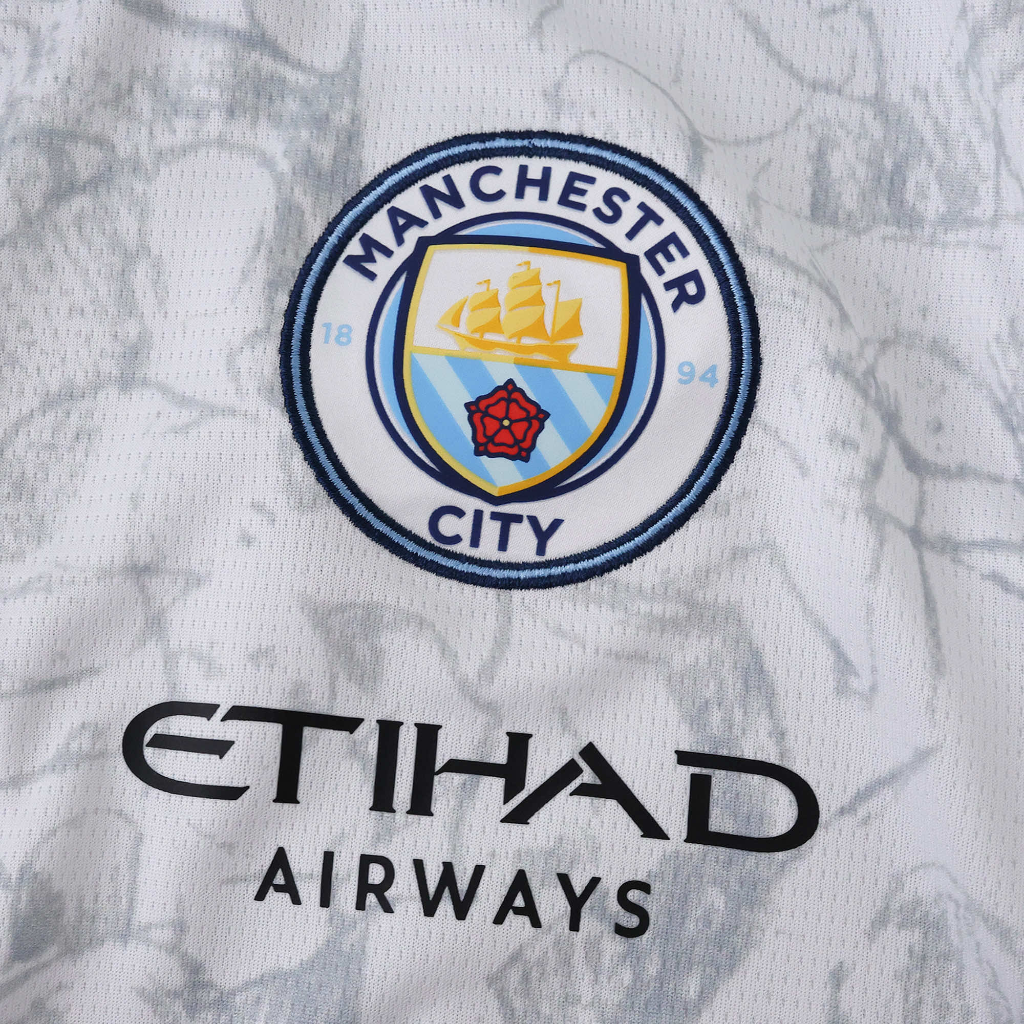X Kidsuper 25/26 Kids Shirt Kit