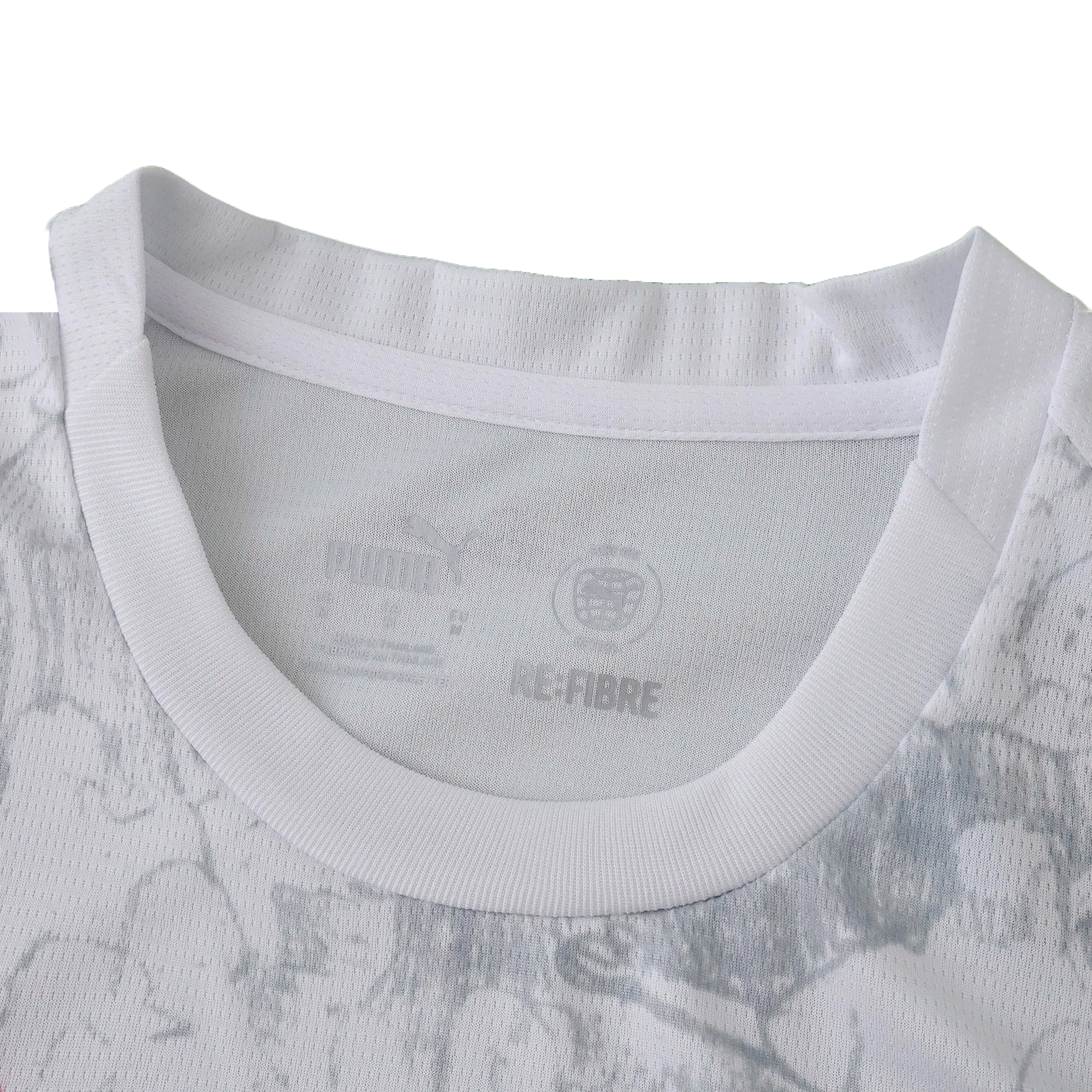 X Kidsuper 25/26 Kids Shirt Kit