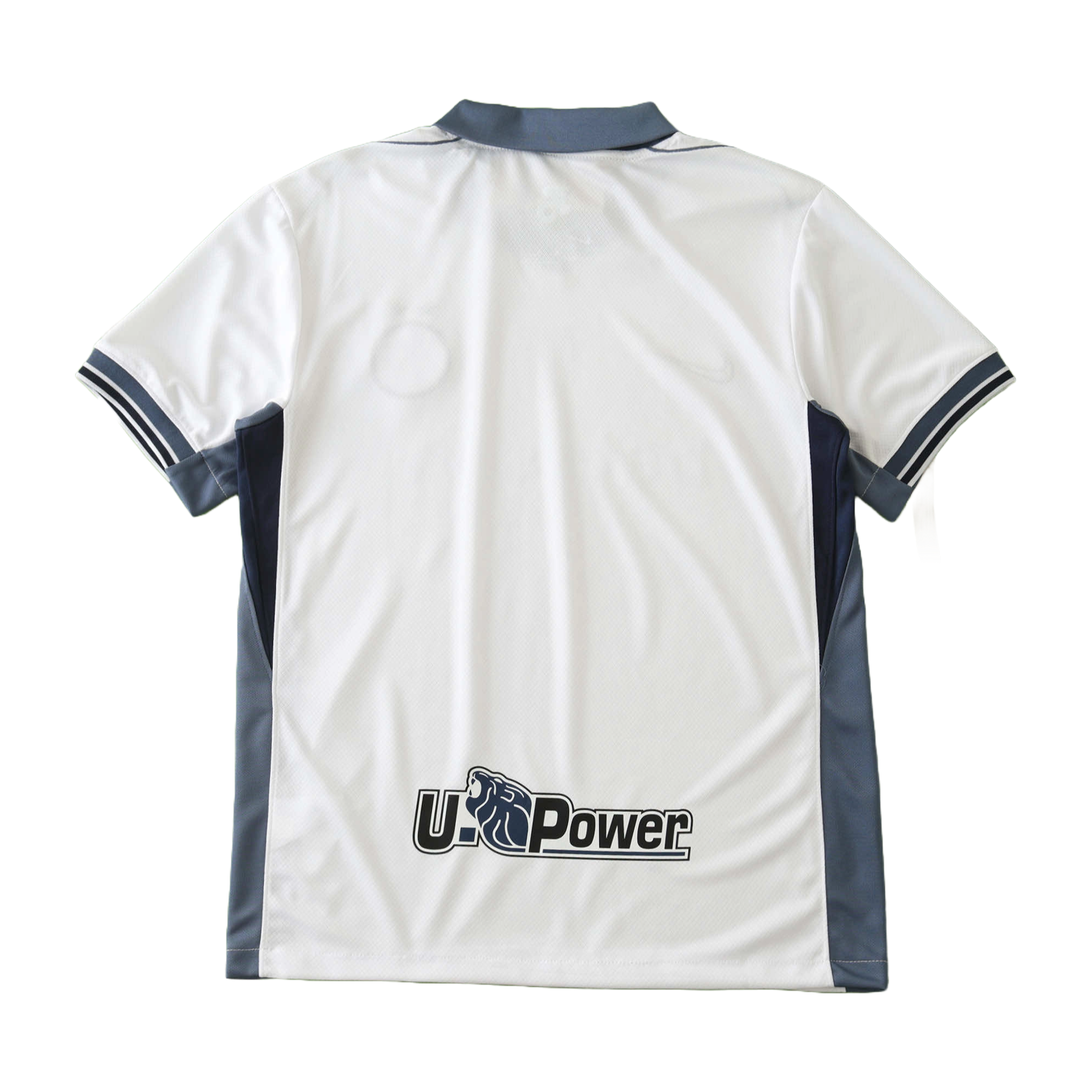 Away 24/25 Men’s Shirt