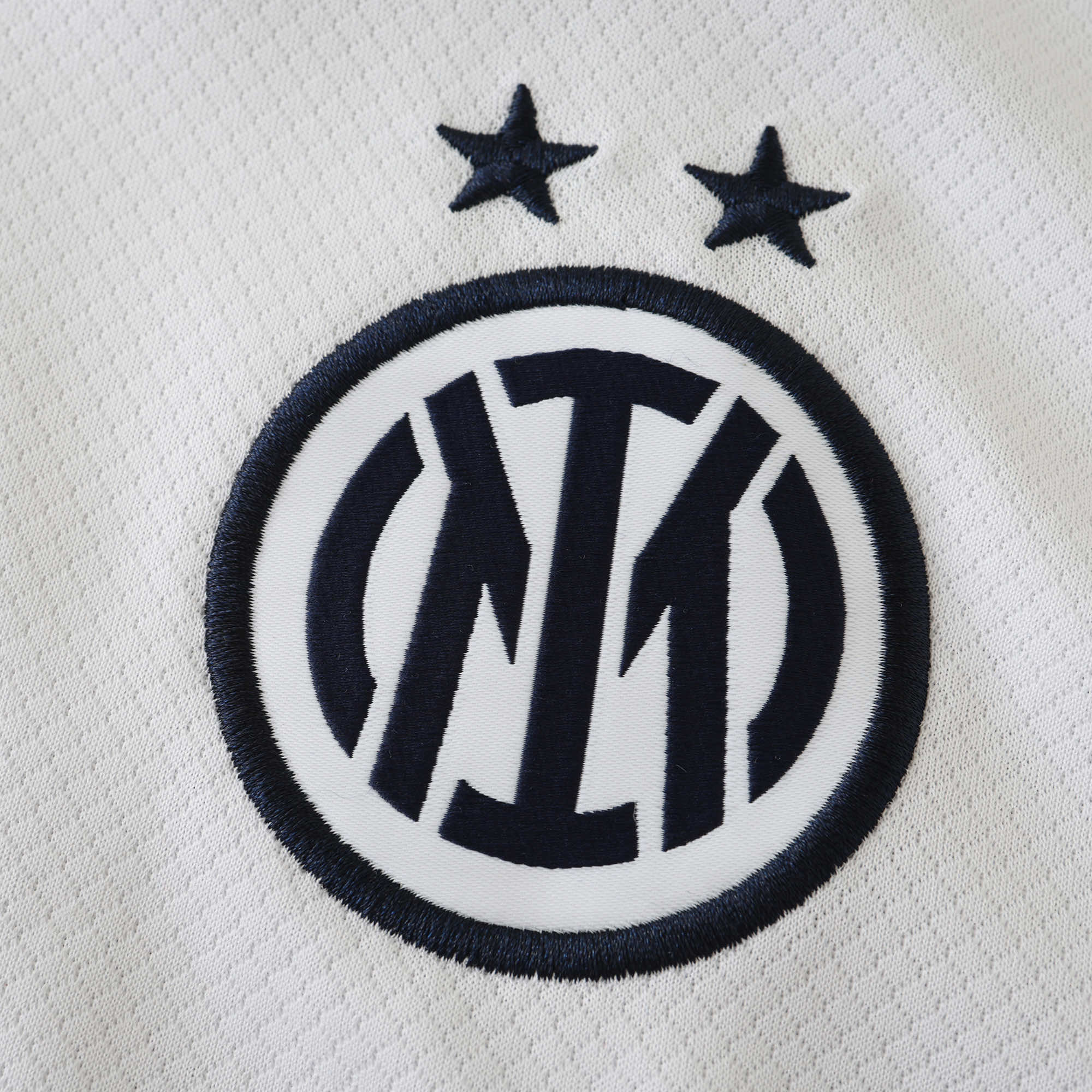 Away 24/25 Men’s Shirt