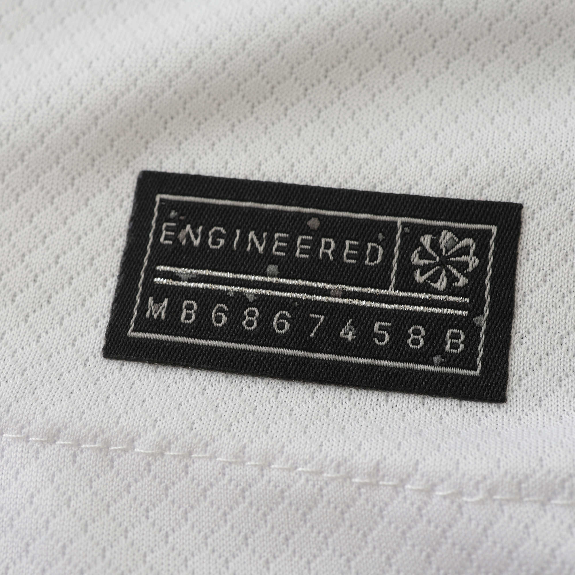 Away 24/25 Men’s Shirt