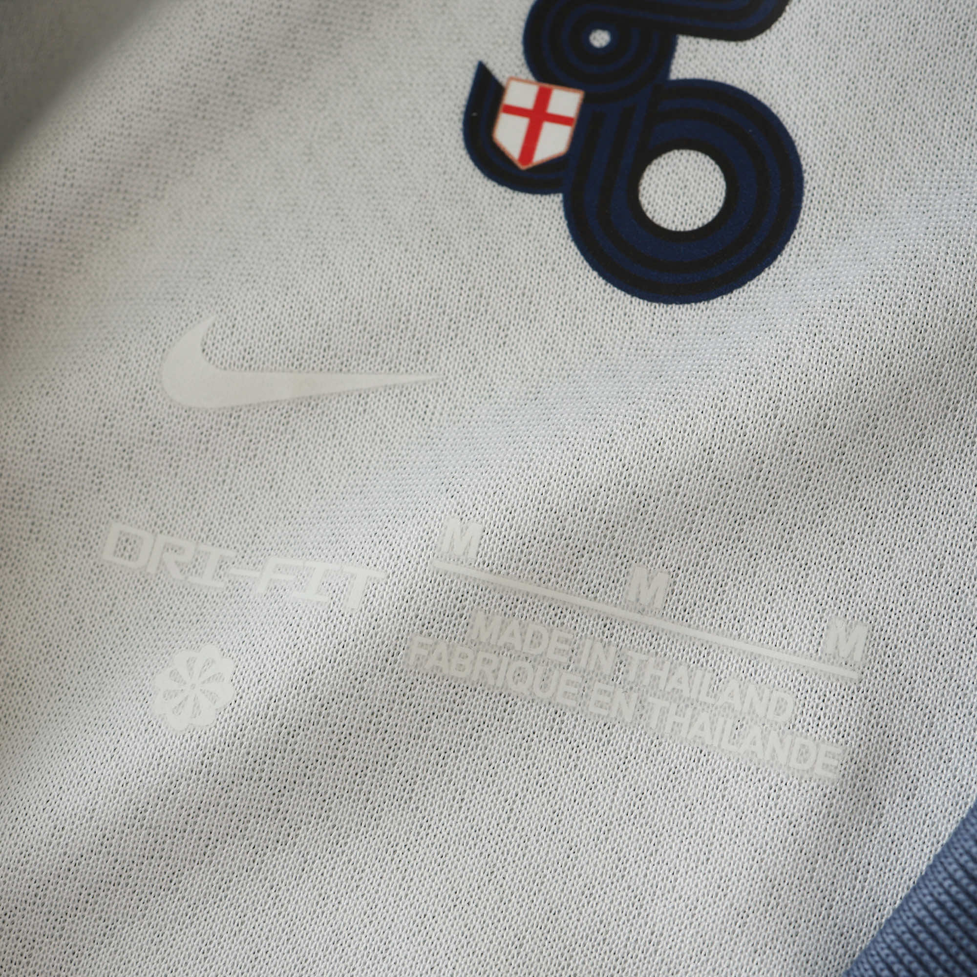 Away 24/25 Men’s Shirt