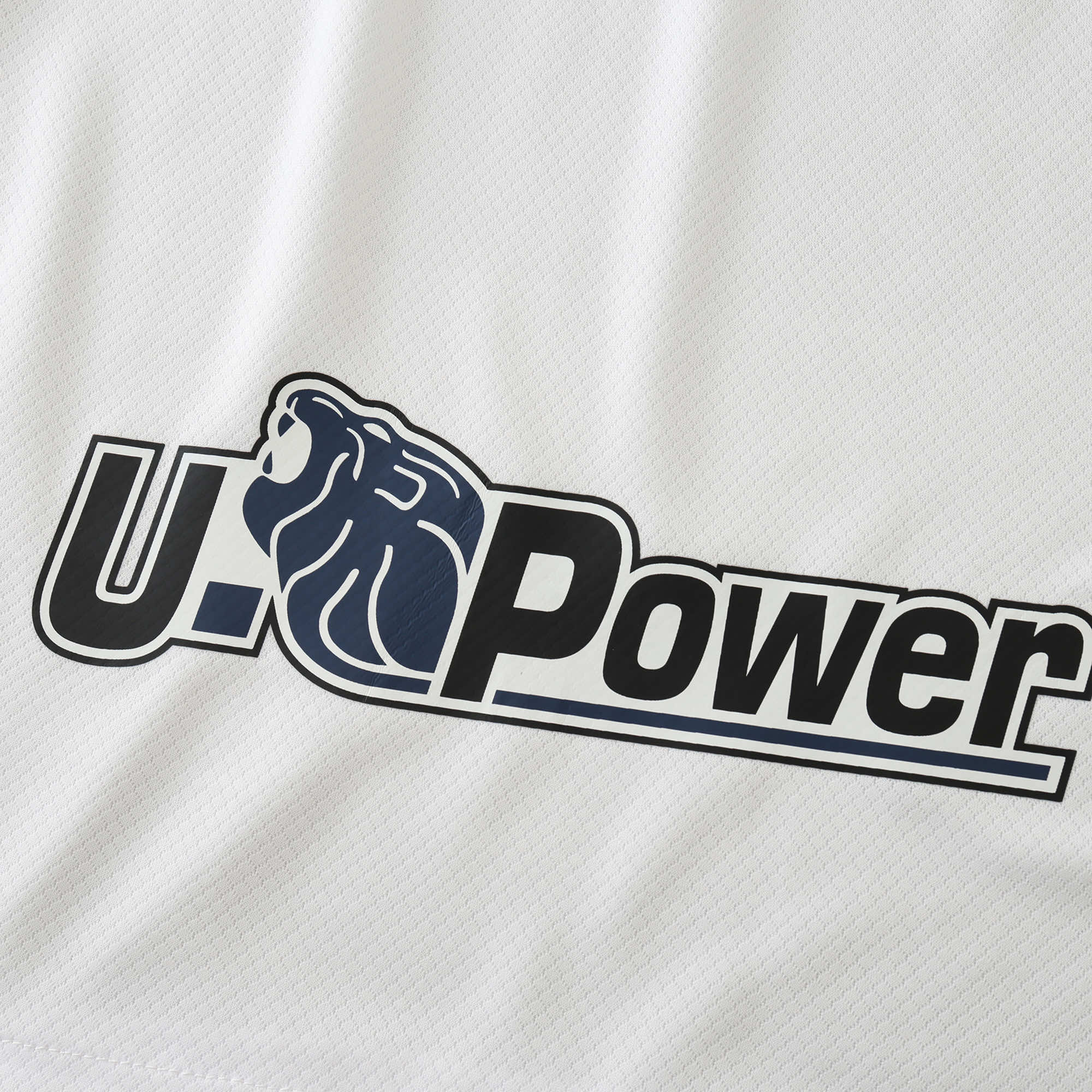 Away 24/25 Men’s Shirt