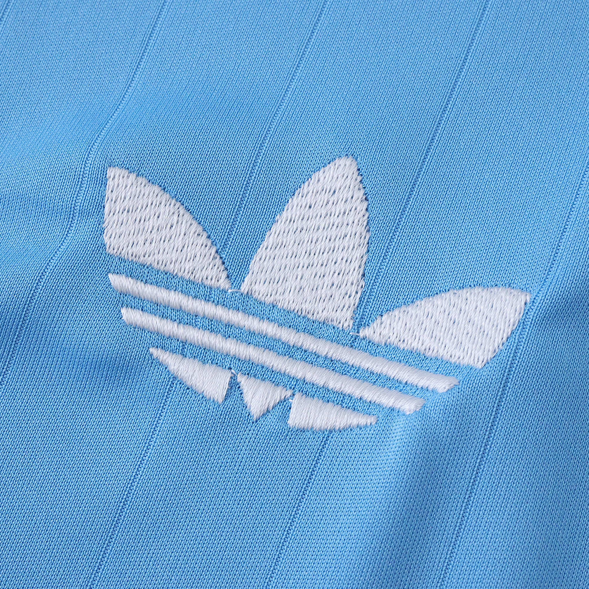 Away 25/26 Kids Shirt Kit