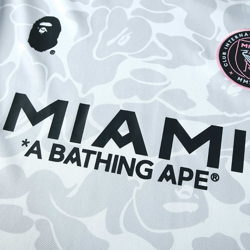 Special Edition Men’s Shirt