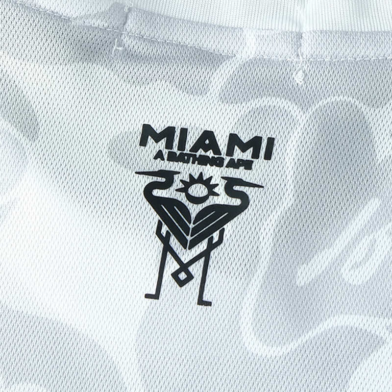 Special Edition Men’s Shirt
