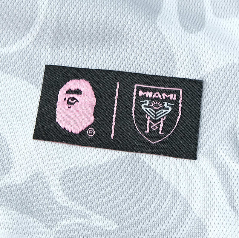 Special Edition Men’s Shirt