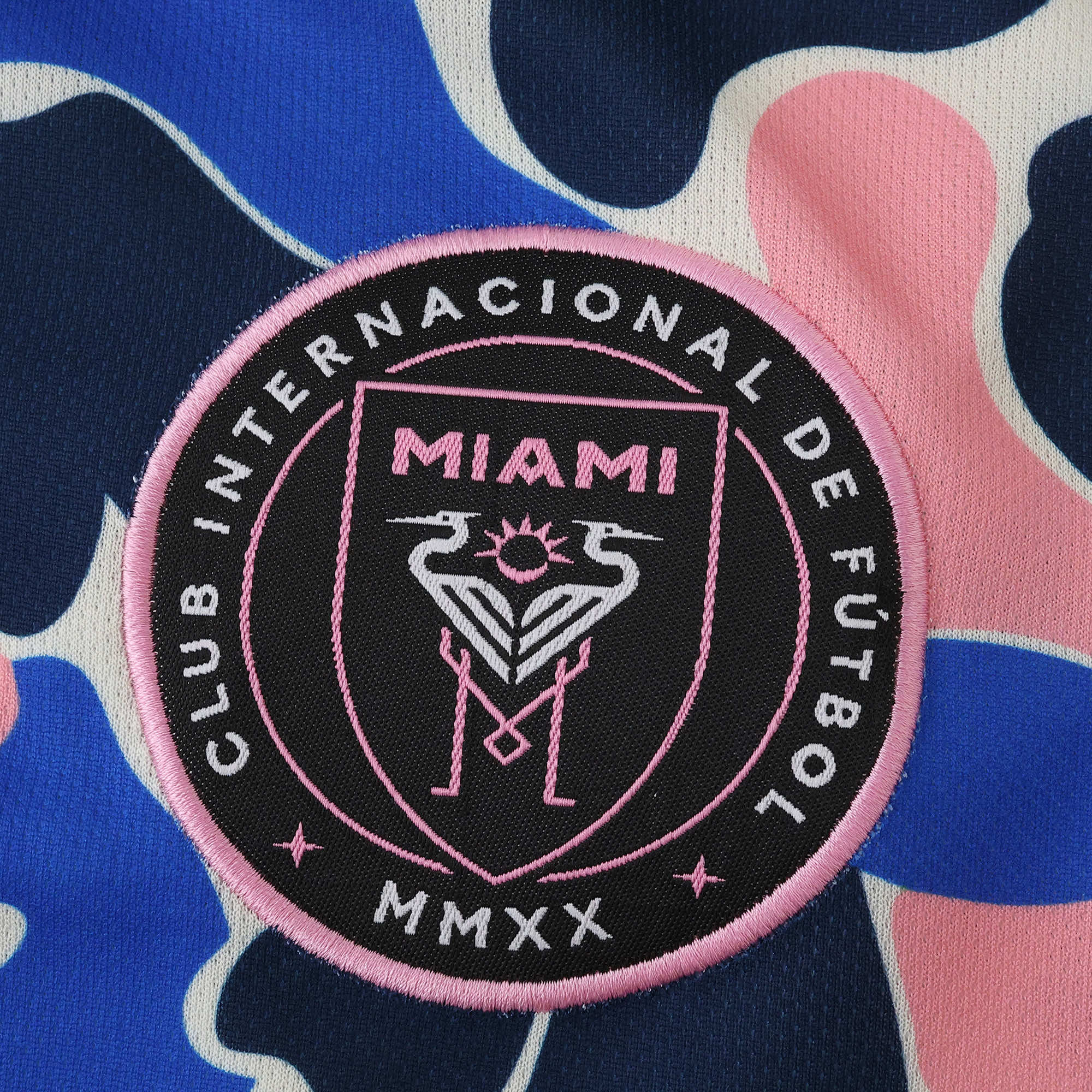 Special Edition e Men’s Shirt