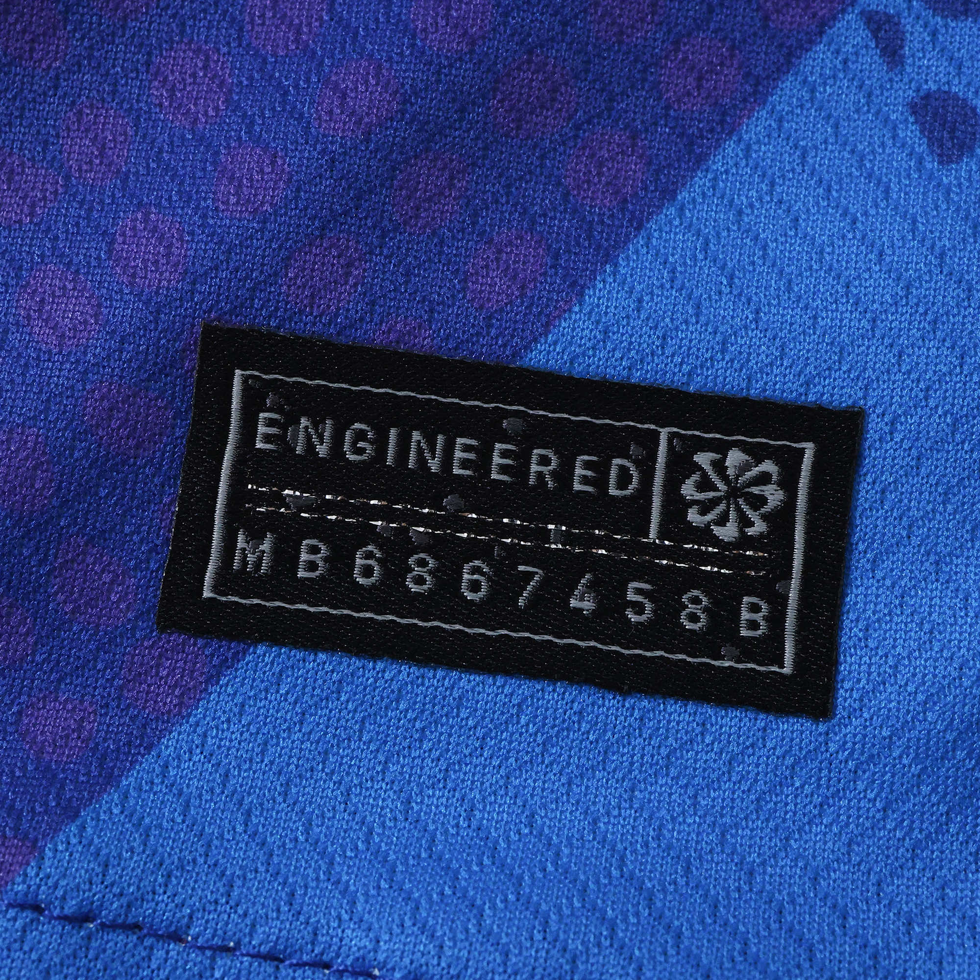 Brazil 25/26 Away Shirt - View 6