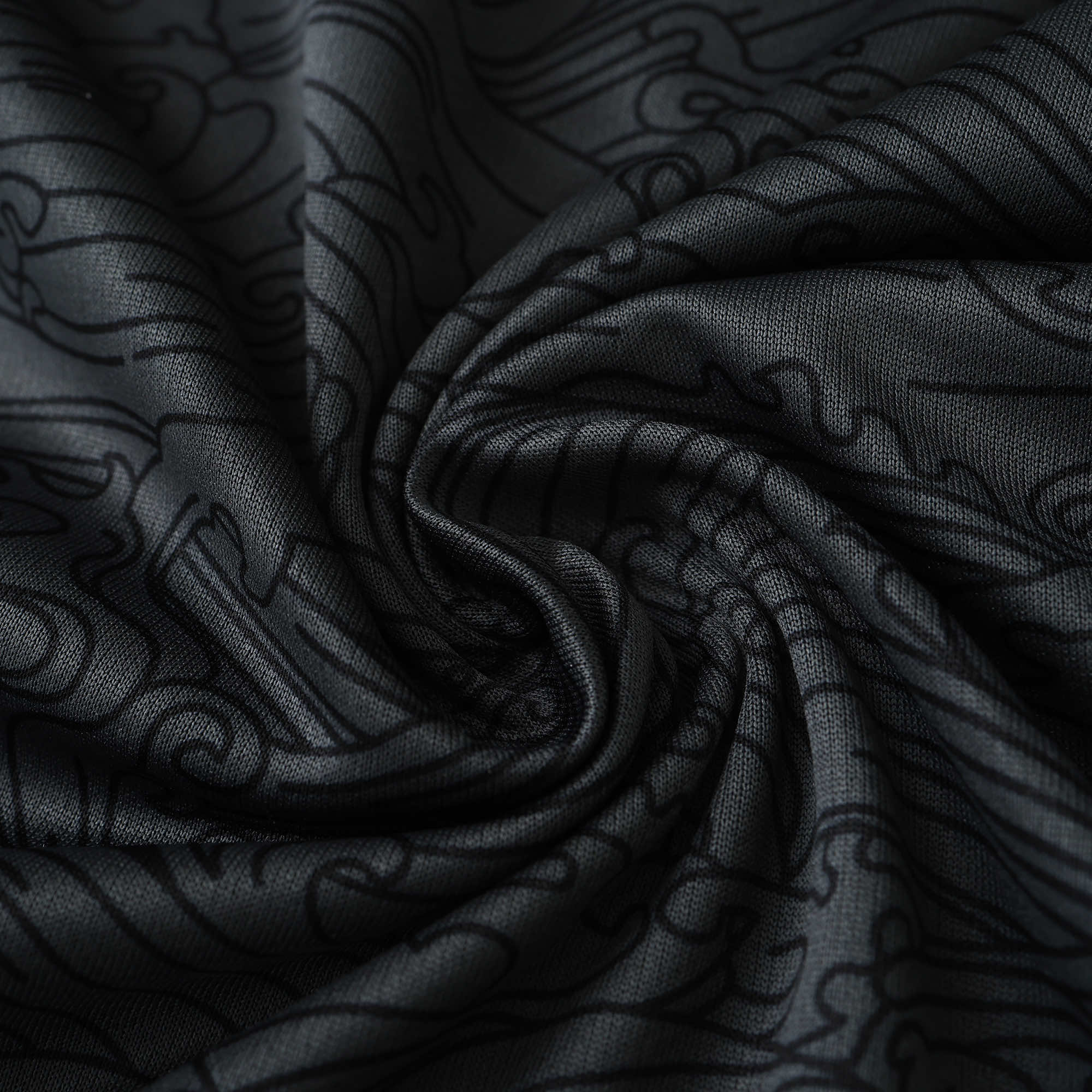Away 24/25 Men’s Shirt