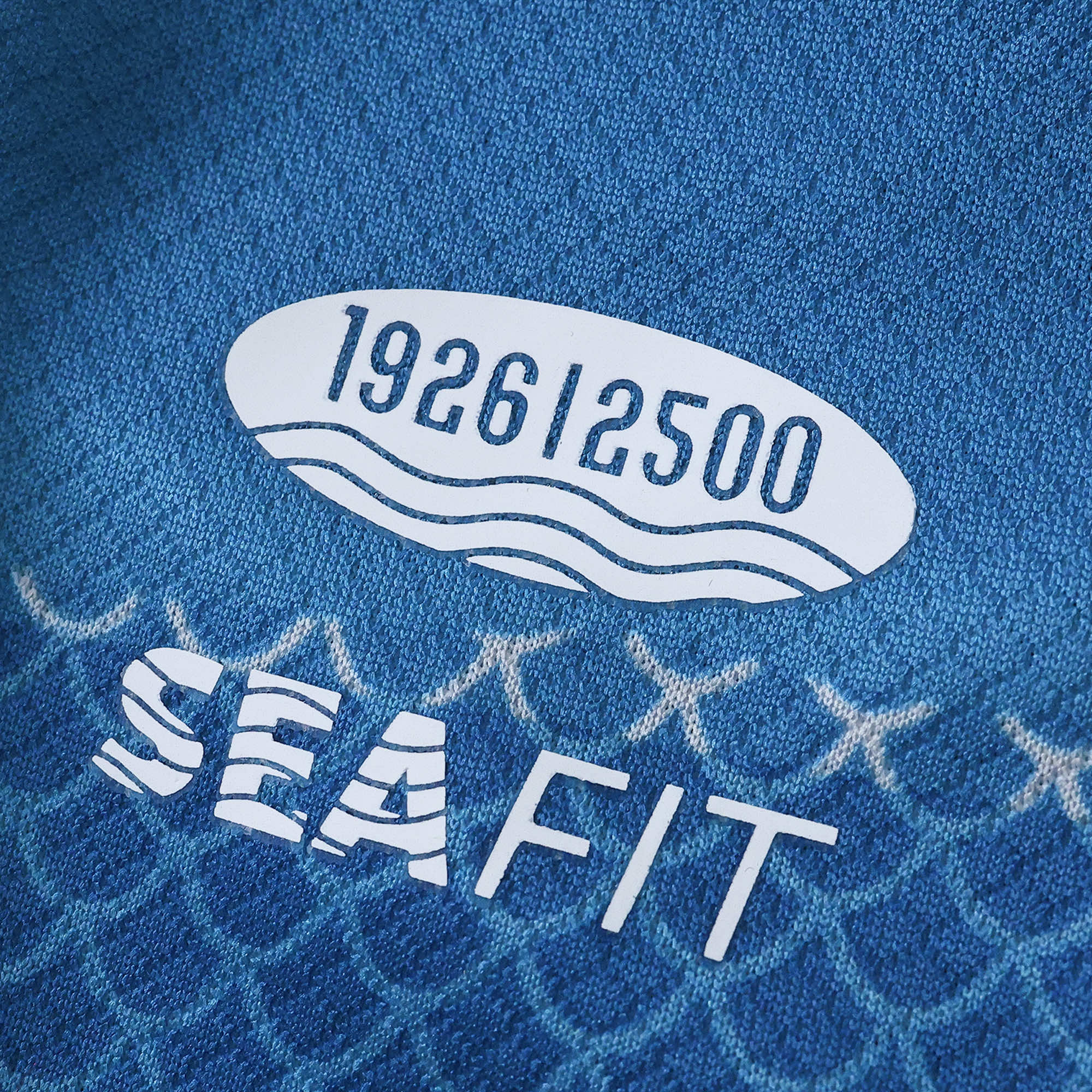 Special Edition 24/25 Men’s Shirt