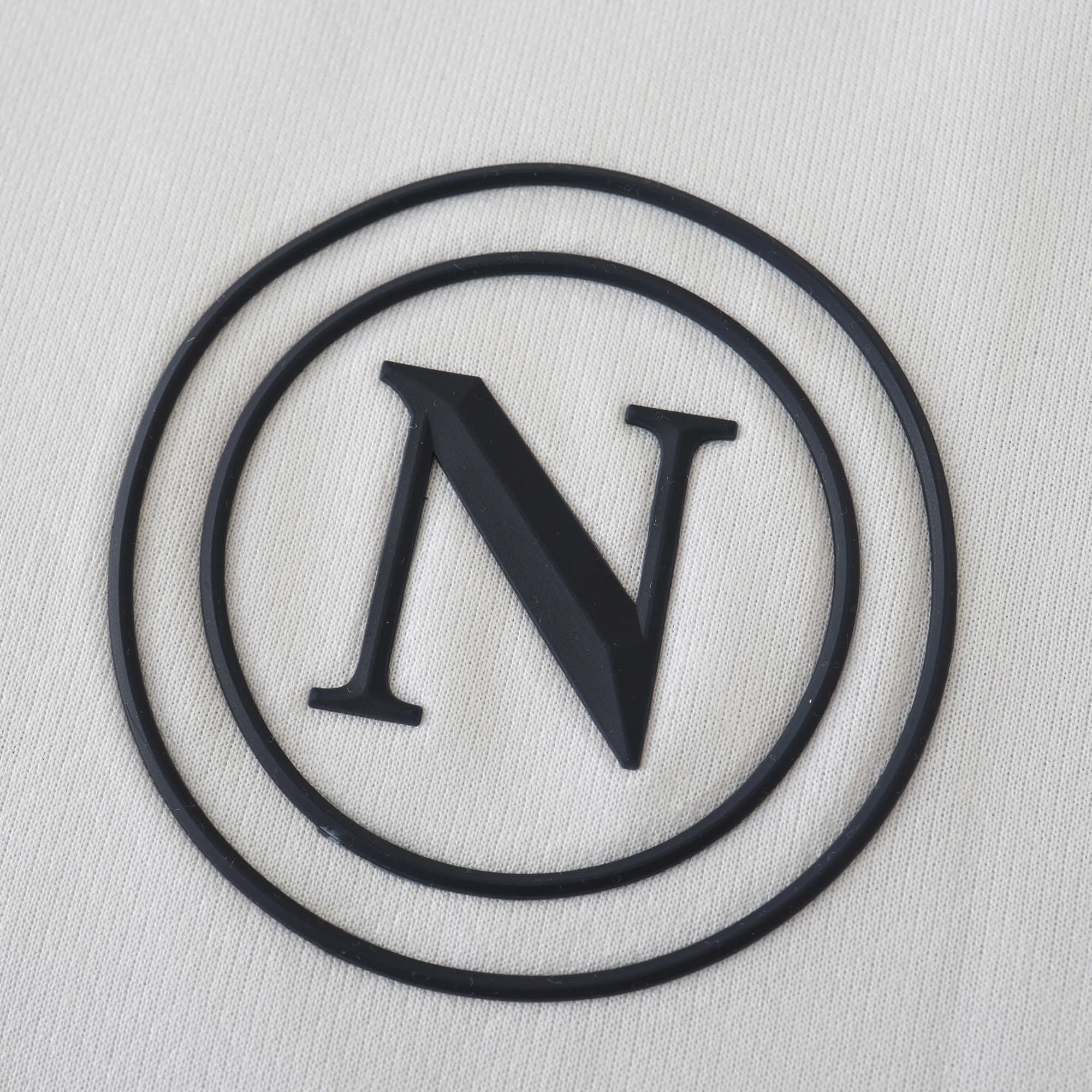 Away 24/25 Men’s Shirt