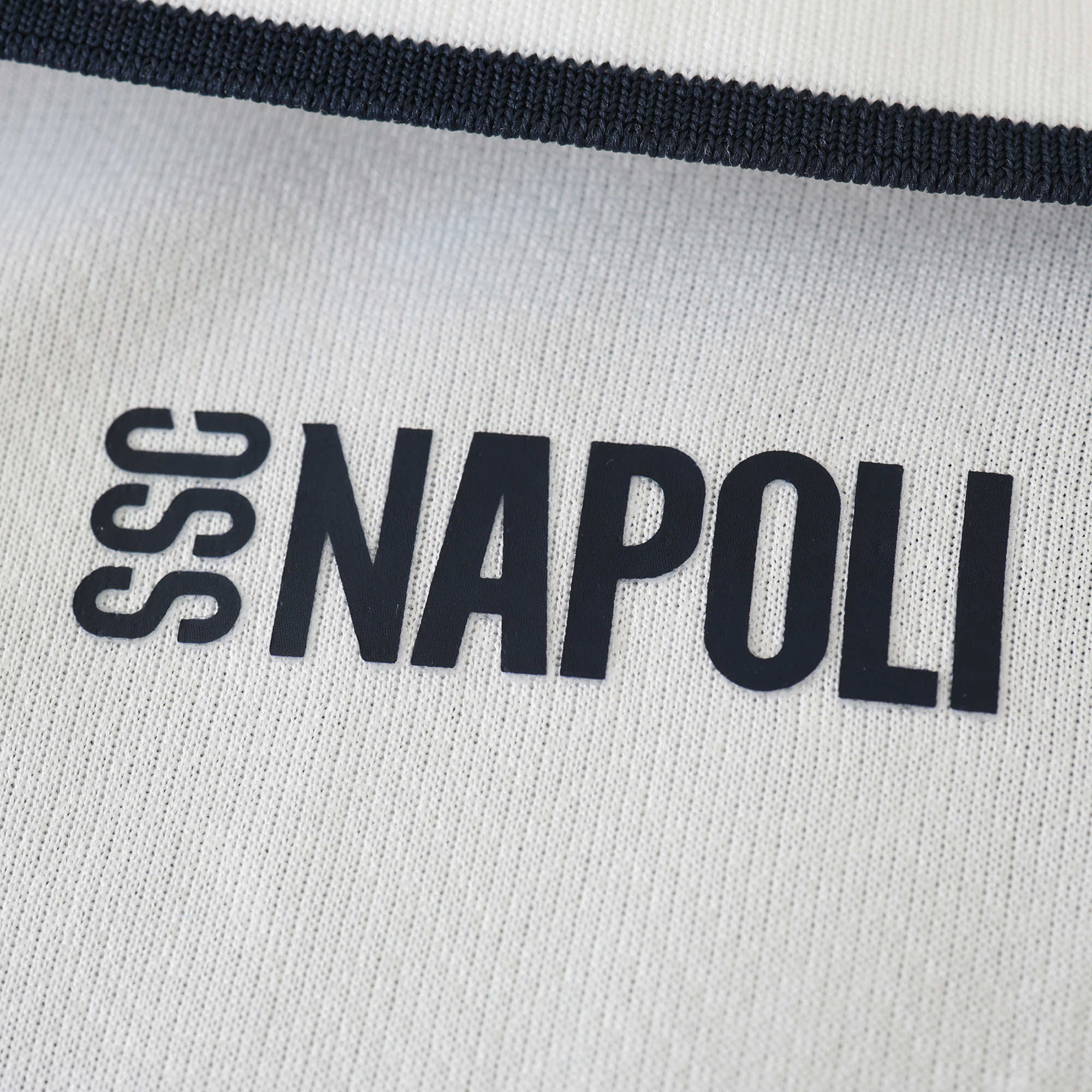 Away 24/25 Men’s Shirt