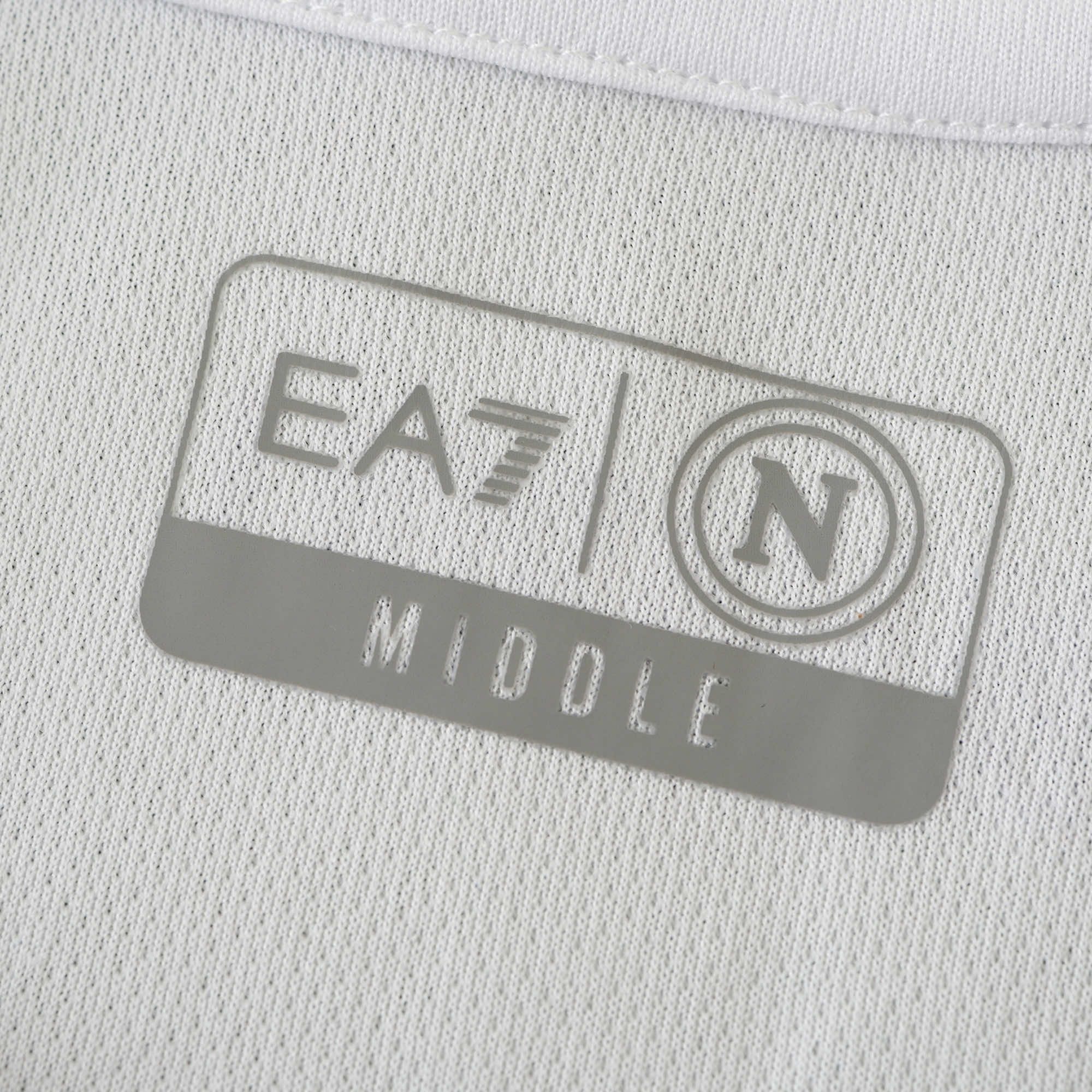 Away 24/25 Men’s Shirt