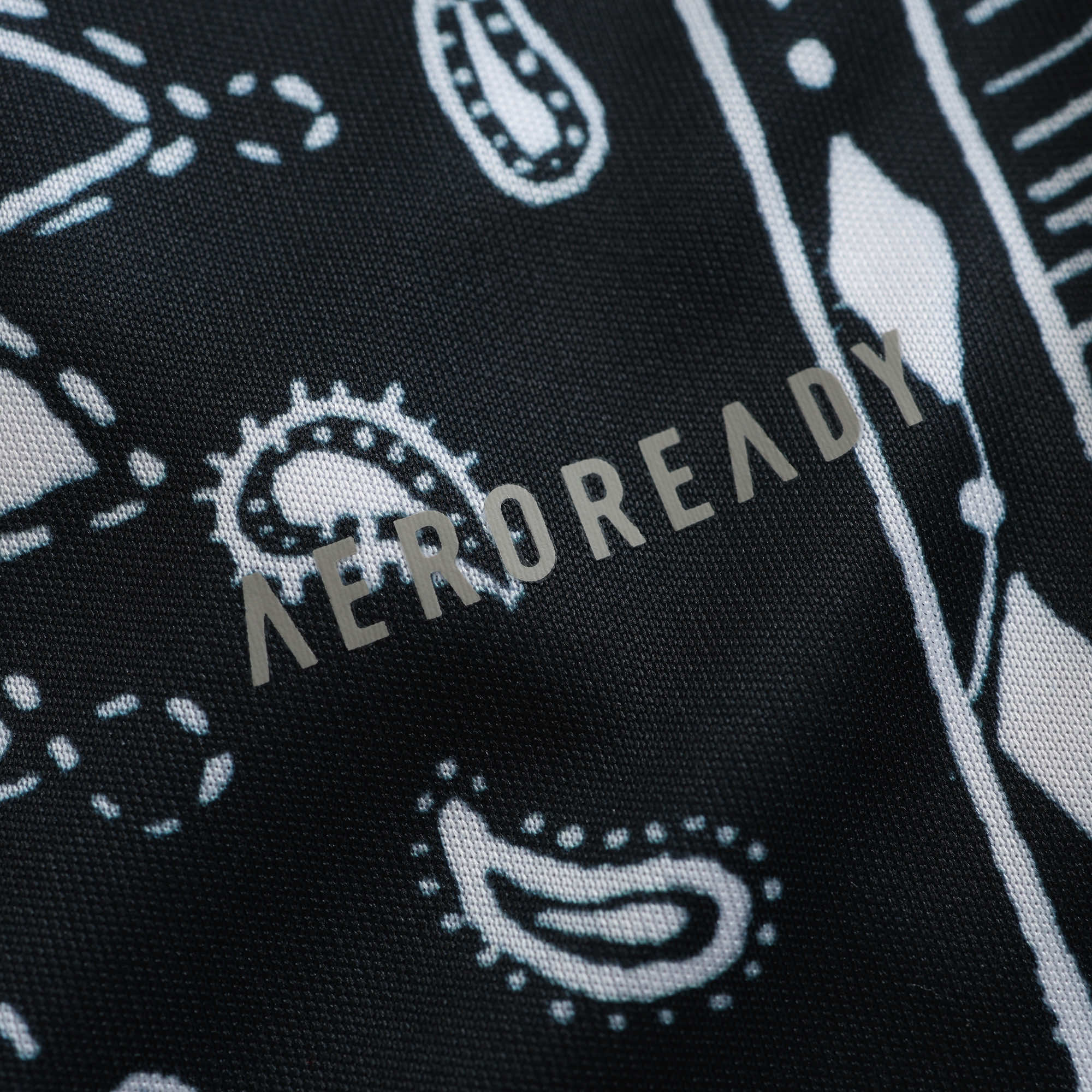 Pre-Match 23/24 Shirt