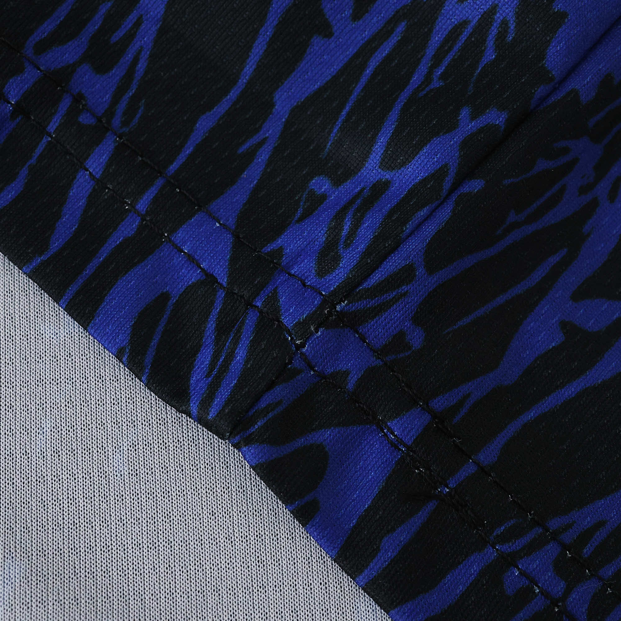 Special Edition Away Men’s Shirt