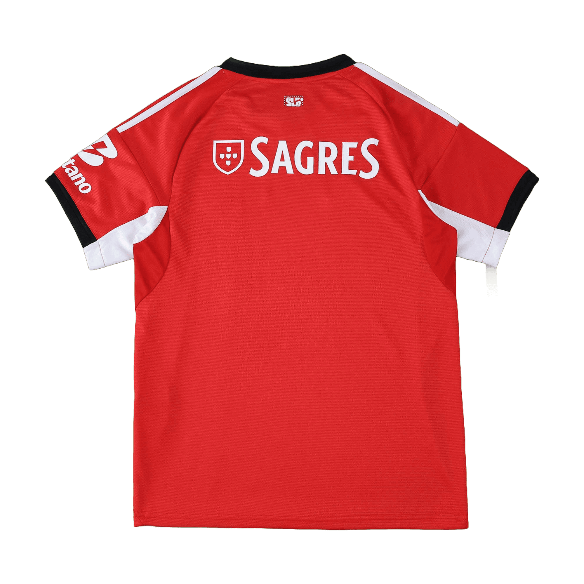 Home 25/26 Men’s Shirt