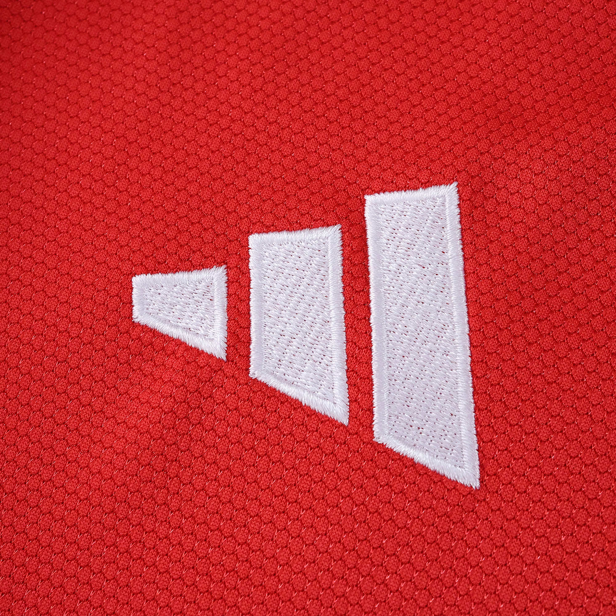 Home 25/26 Men’s Shirt
