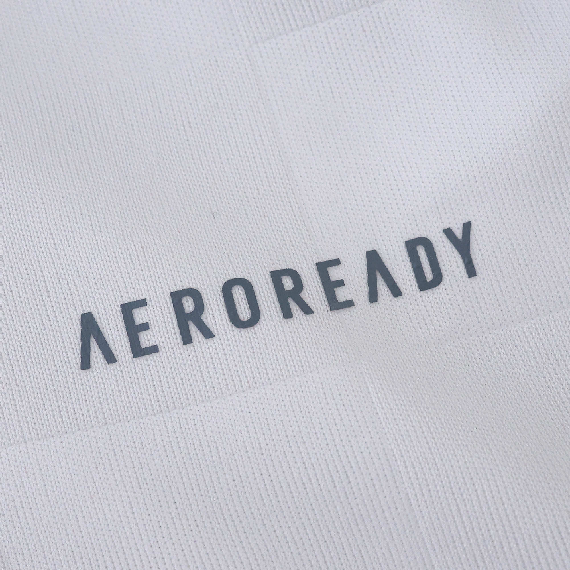 Away 25/26 Men’s Shirt