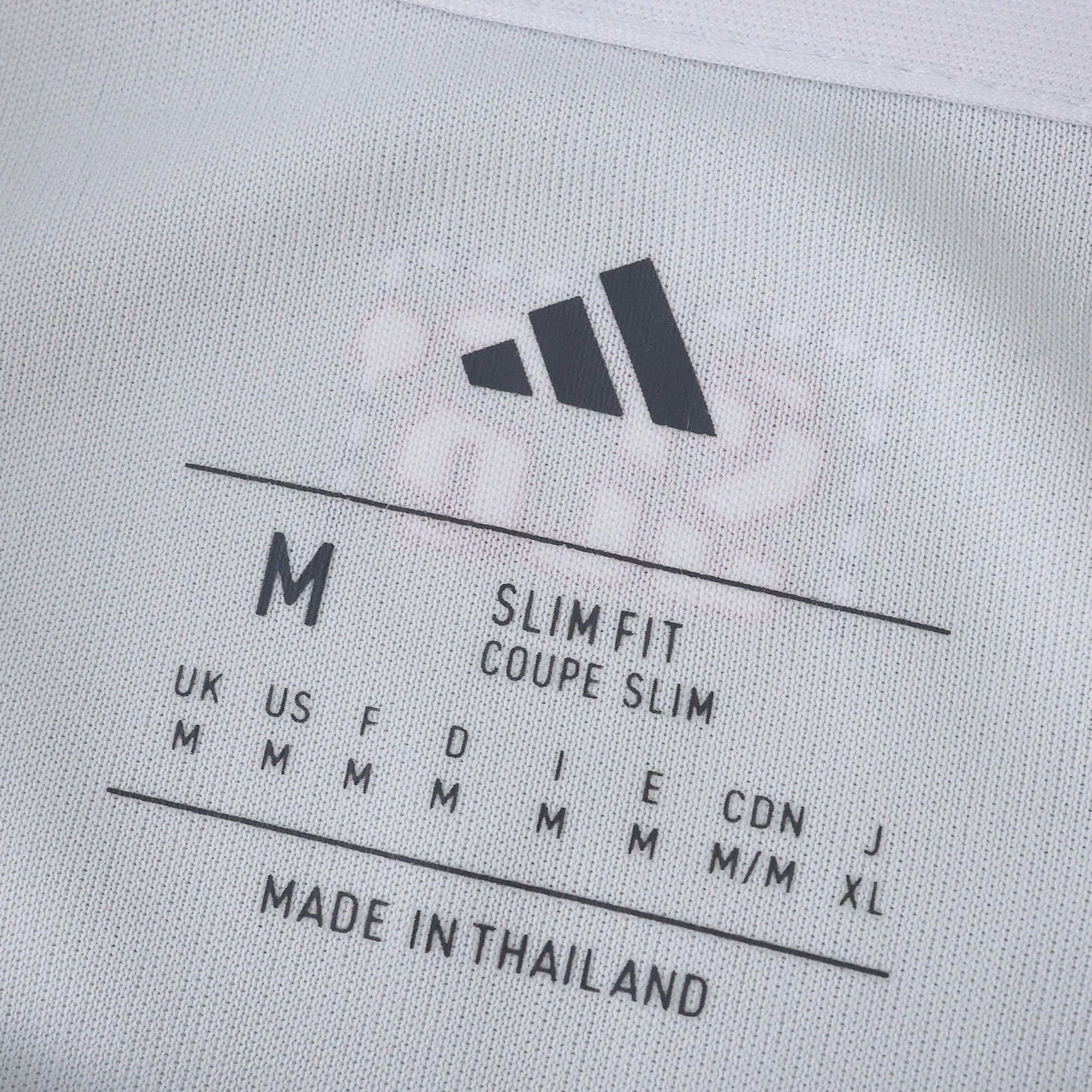 Away 25/26 Men’s Shirt