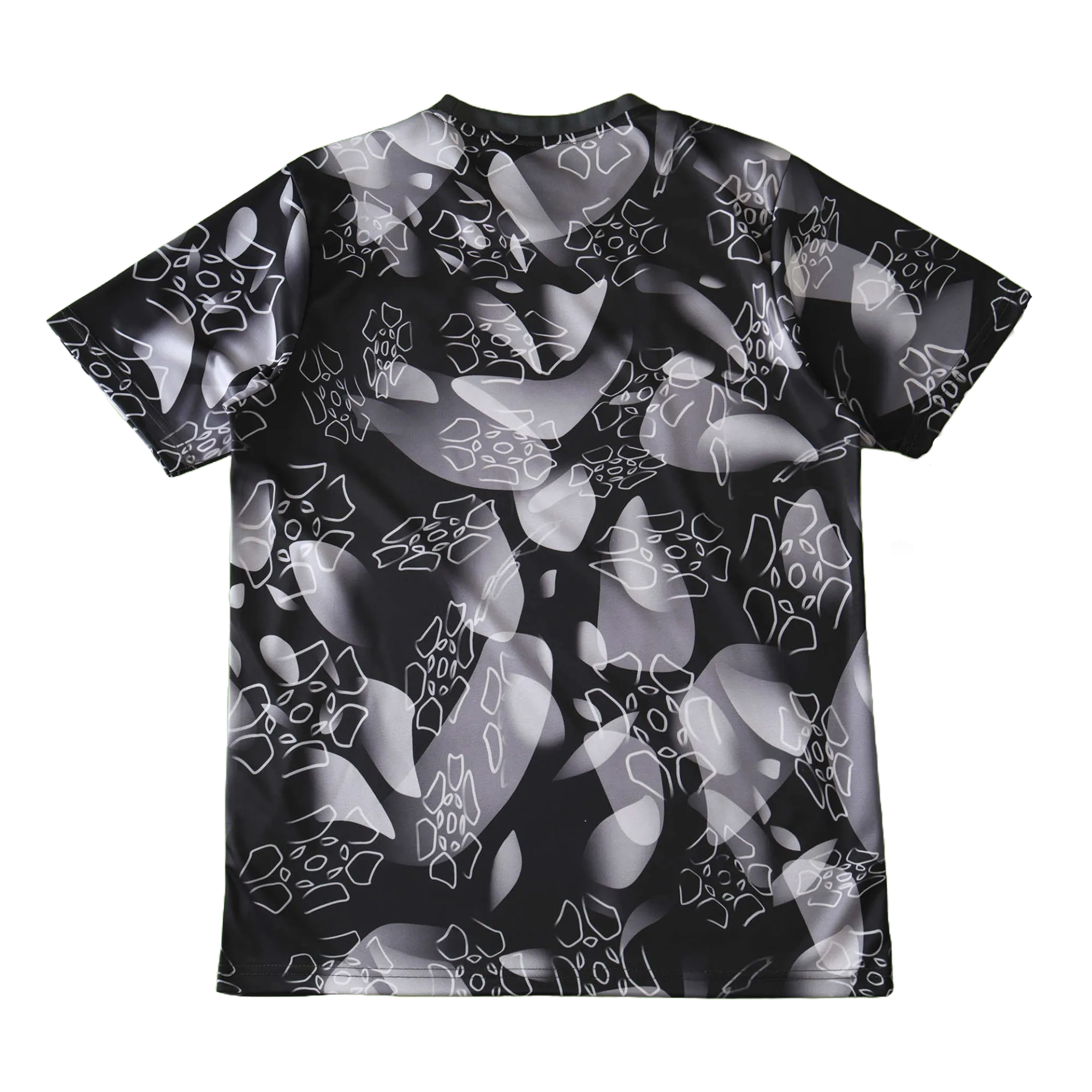 Pre-Match 24/25 Shirt