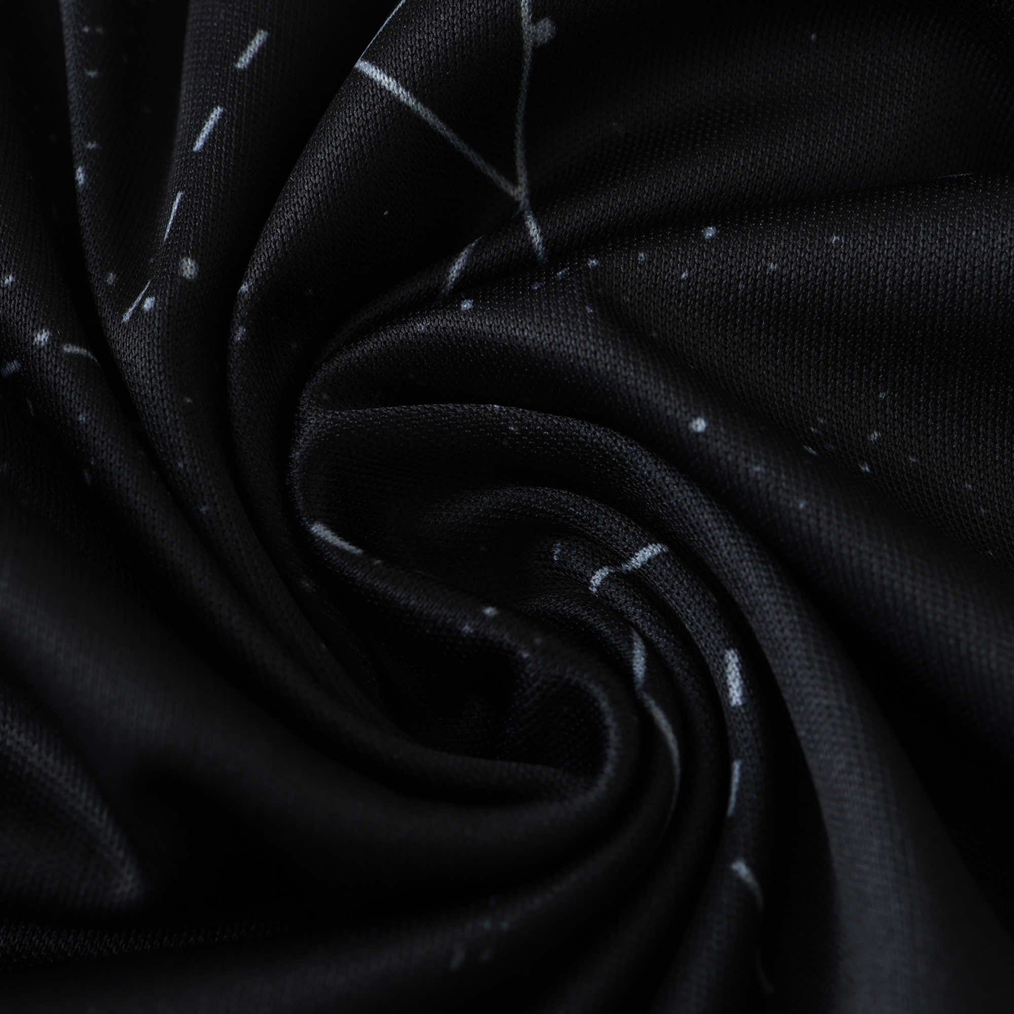 Away 24/25 Men’s Shirt