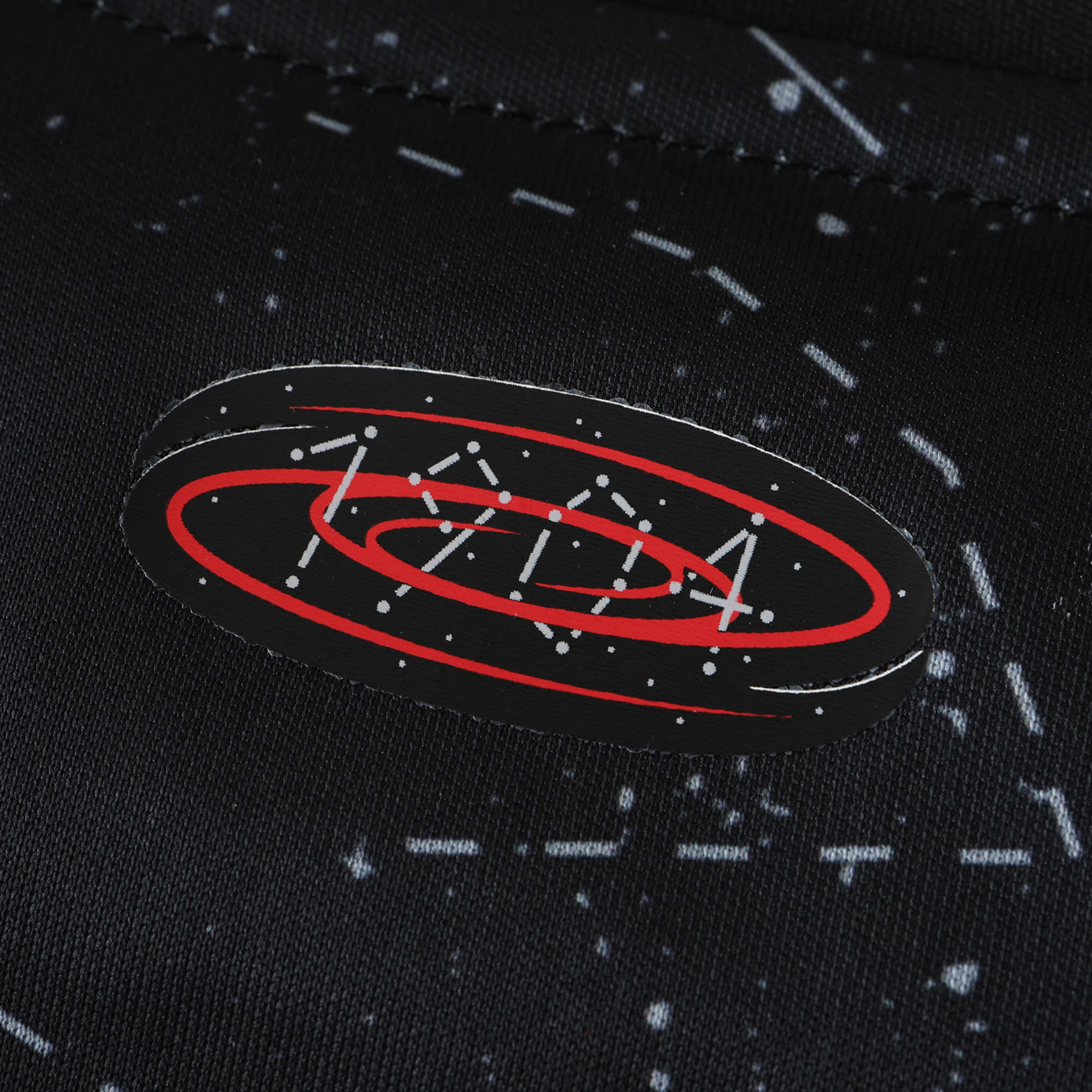 Away 24/25 Men’s Shirt
