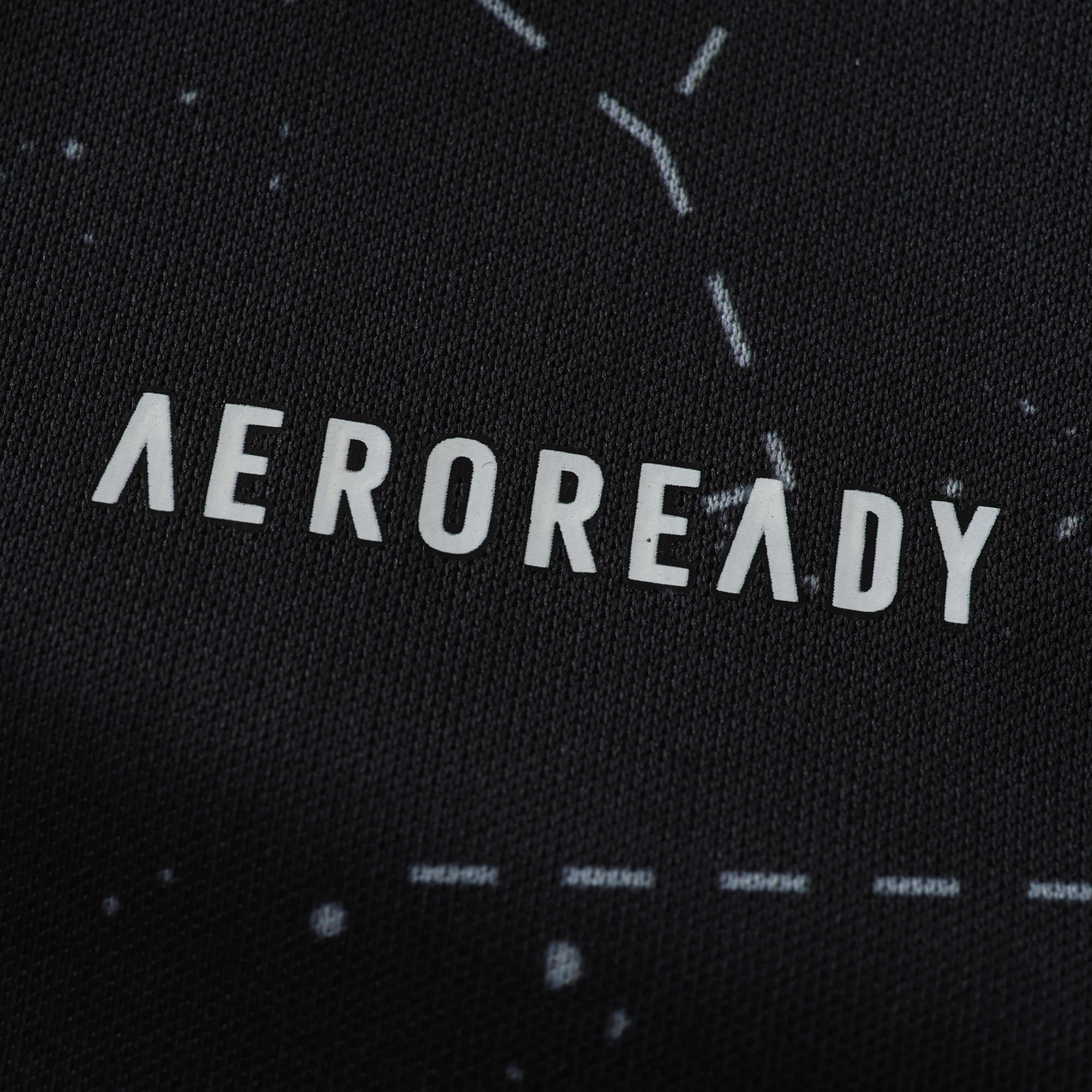 Away 24/25 Men’s Shirt