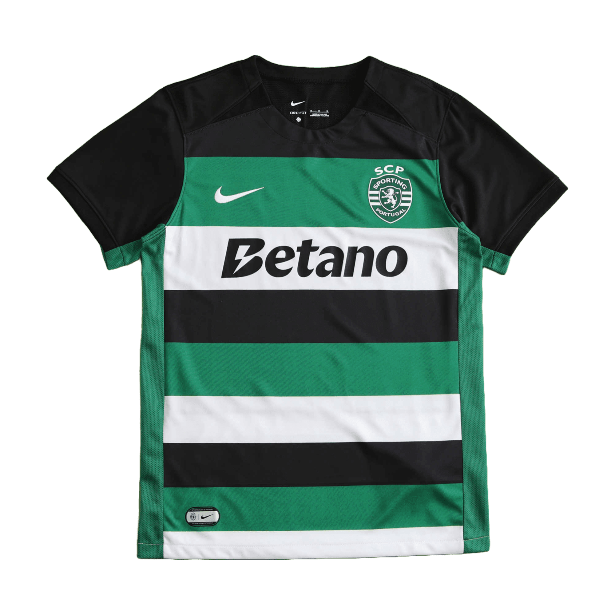 Home 24/25 Men’s Shirt