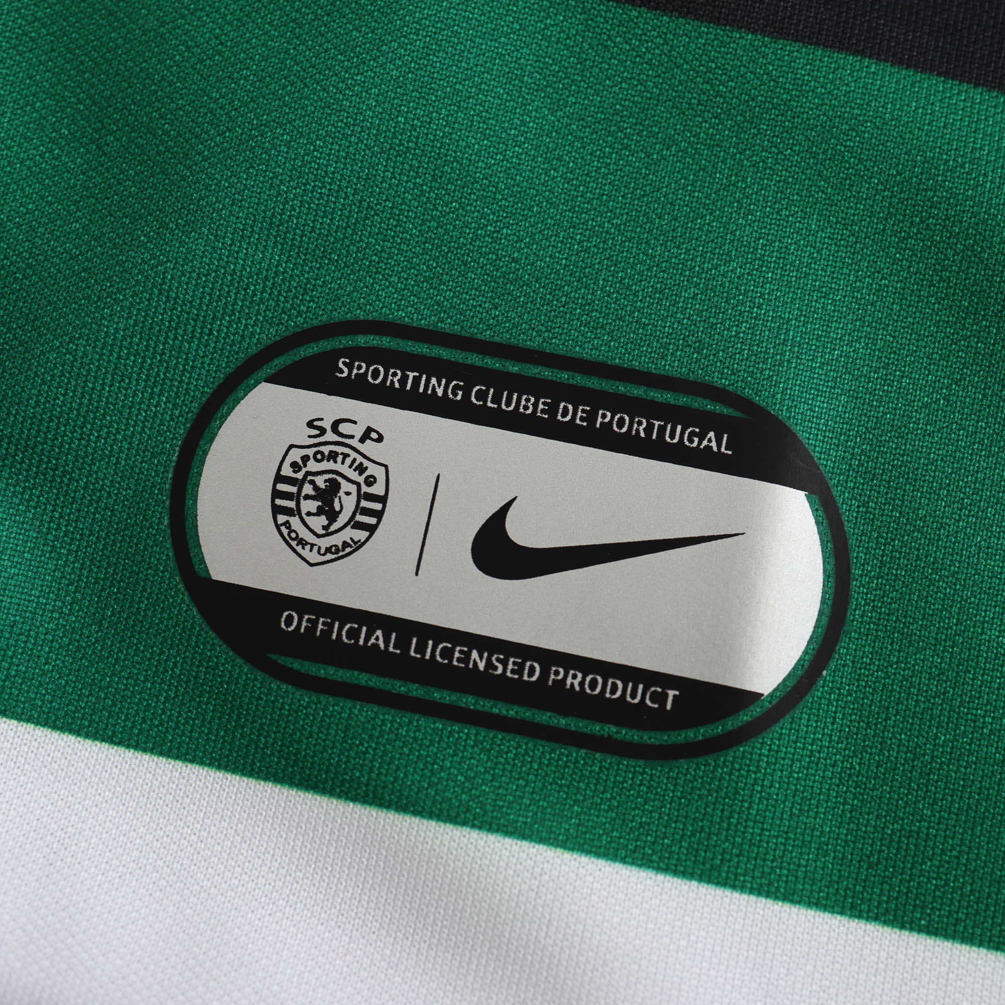 Home 24/25 Men’s Shirt