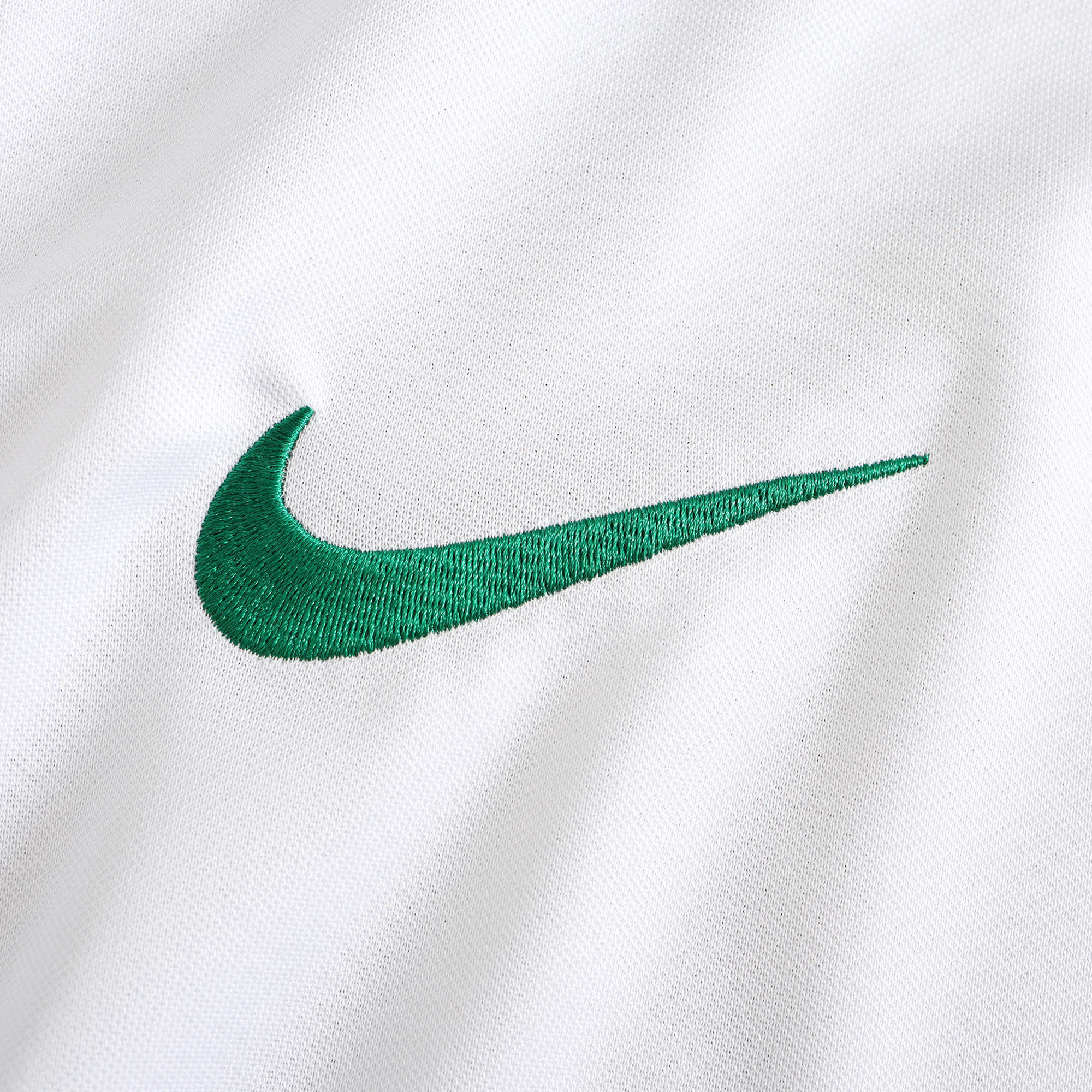 Away 24/25 Men’s Shirt