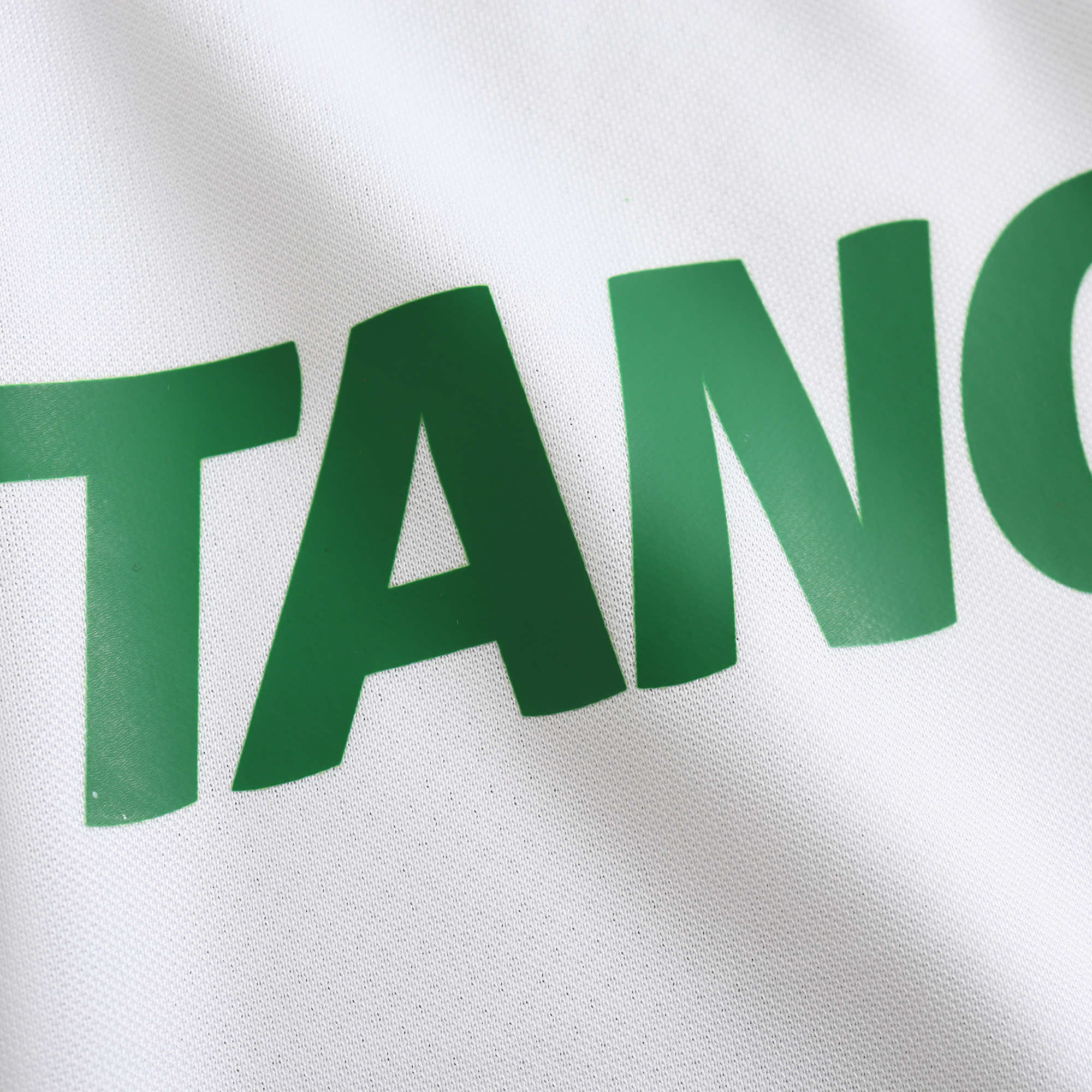 Away 24/25 Men’s Shirt