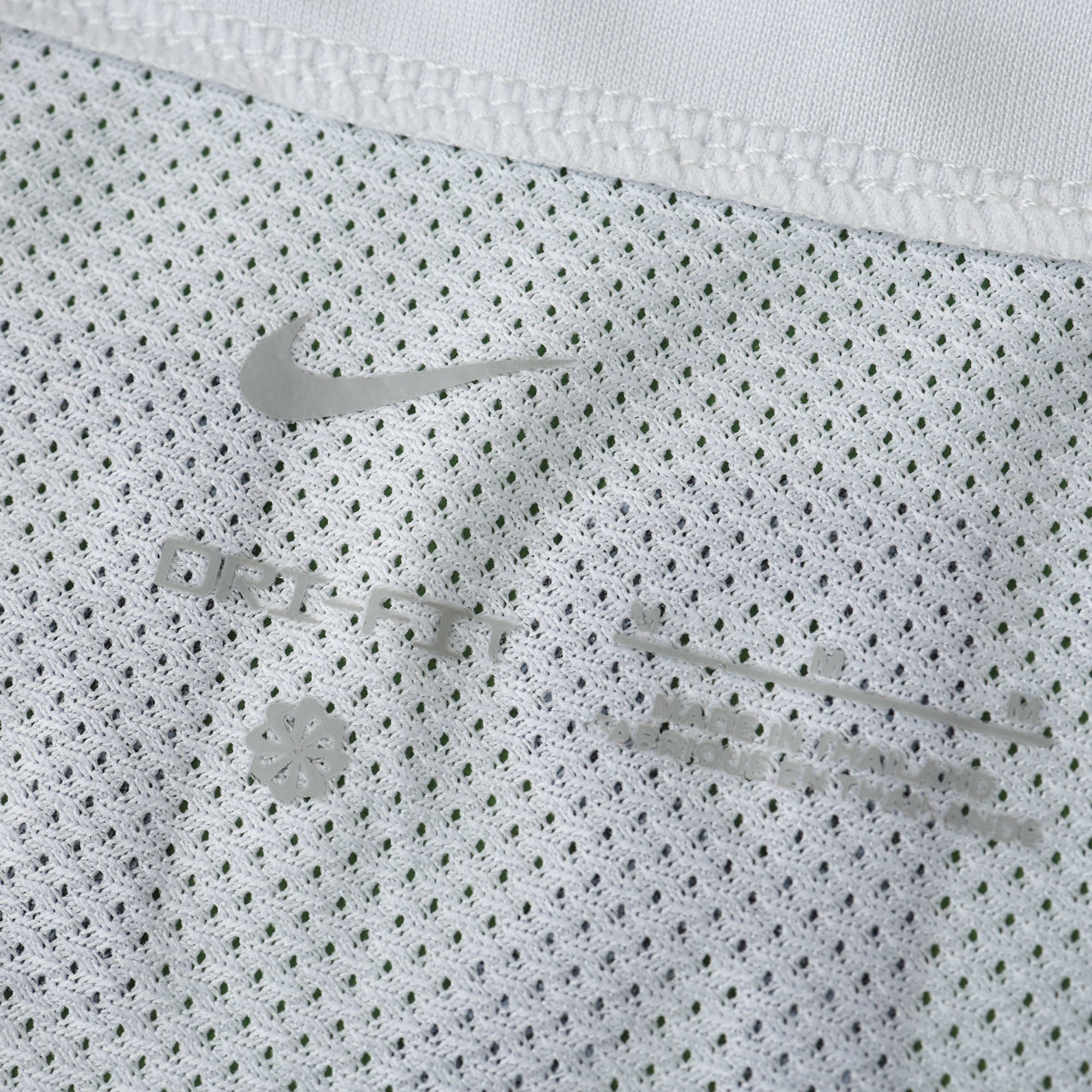 Stromp 24/25 Men’s Shirt