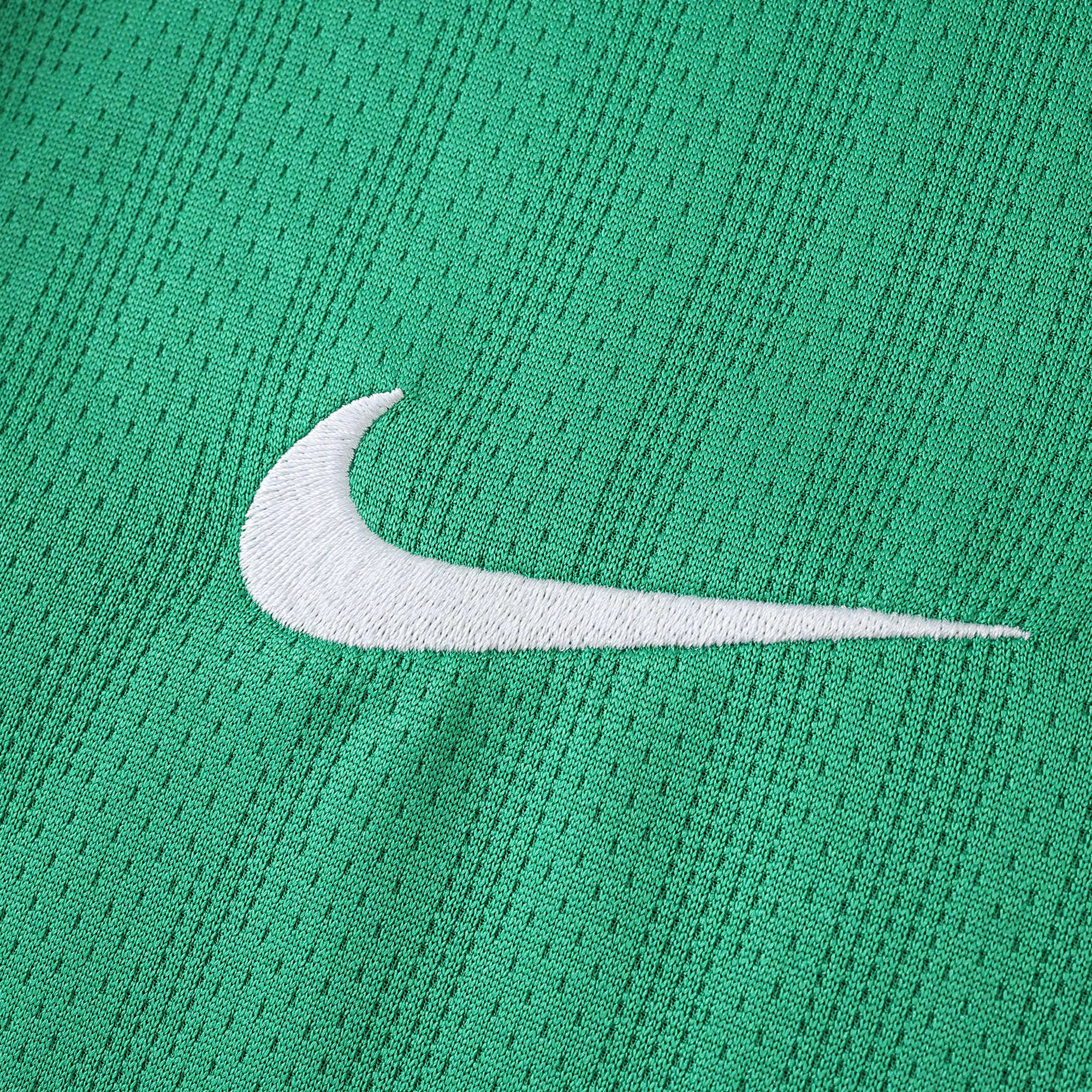 Retro 2007/08 Shirt