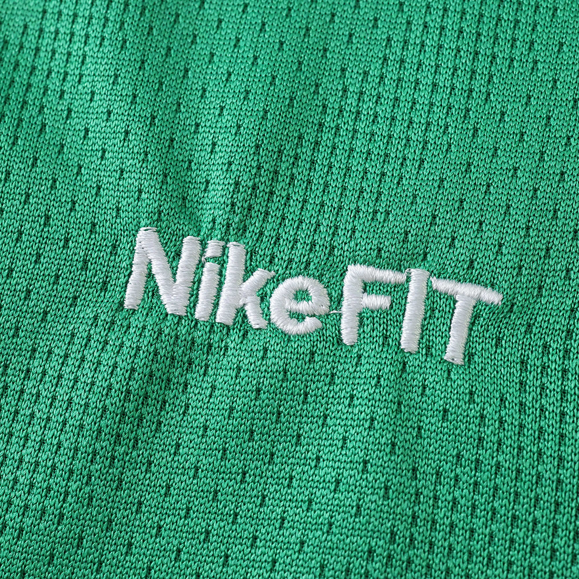 Retro 2007/08 Shirt